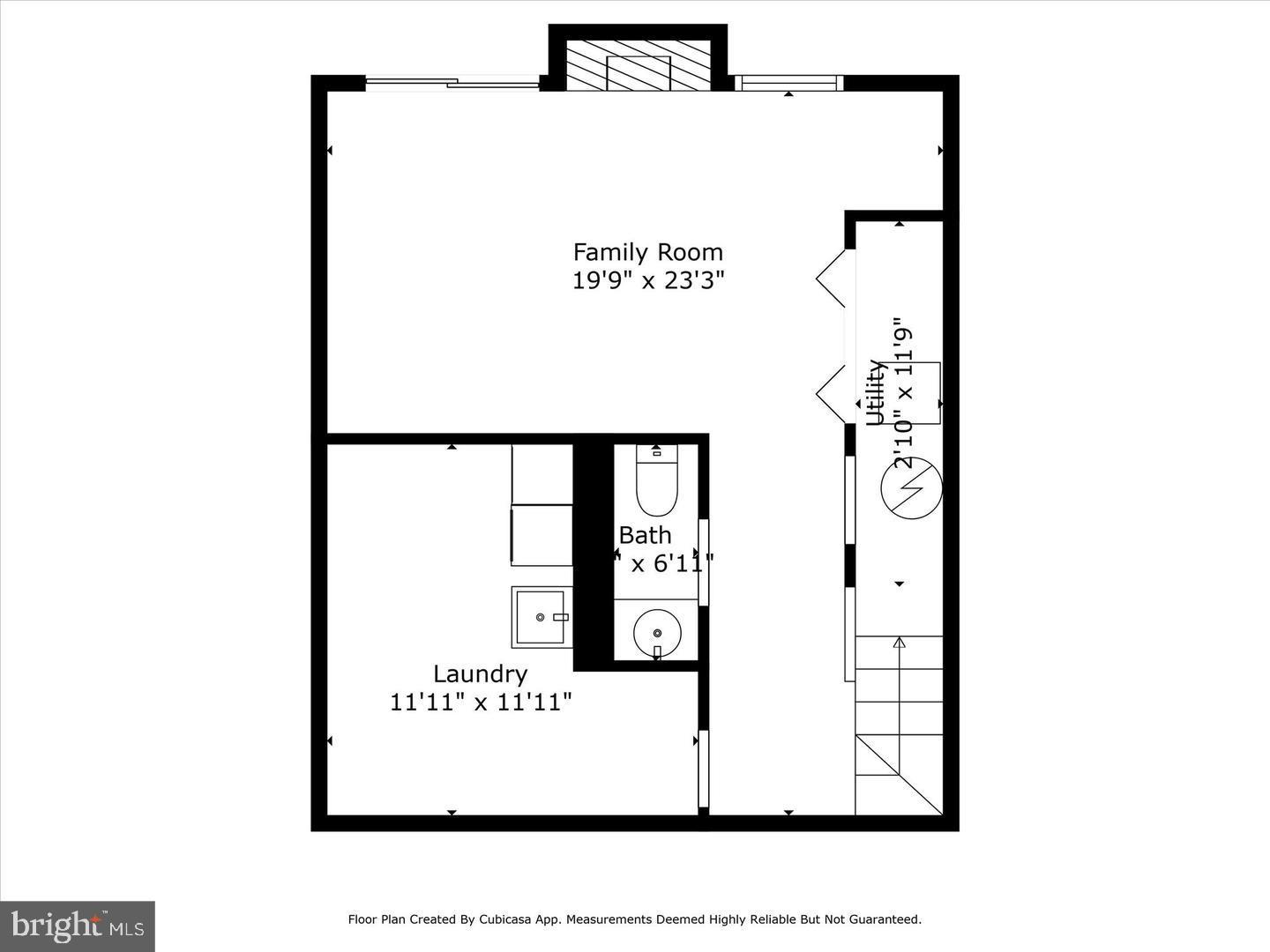 FRANKLIN FARM - Residential Lease