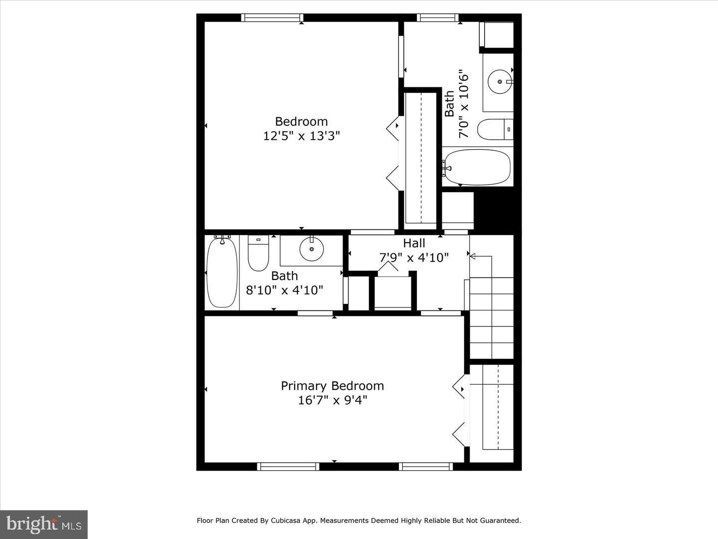 FRANKLIN FARM - Residential Lease