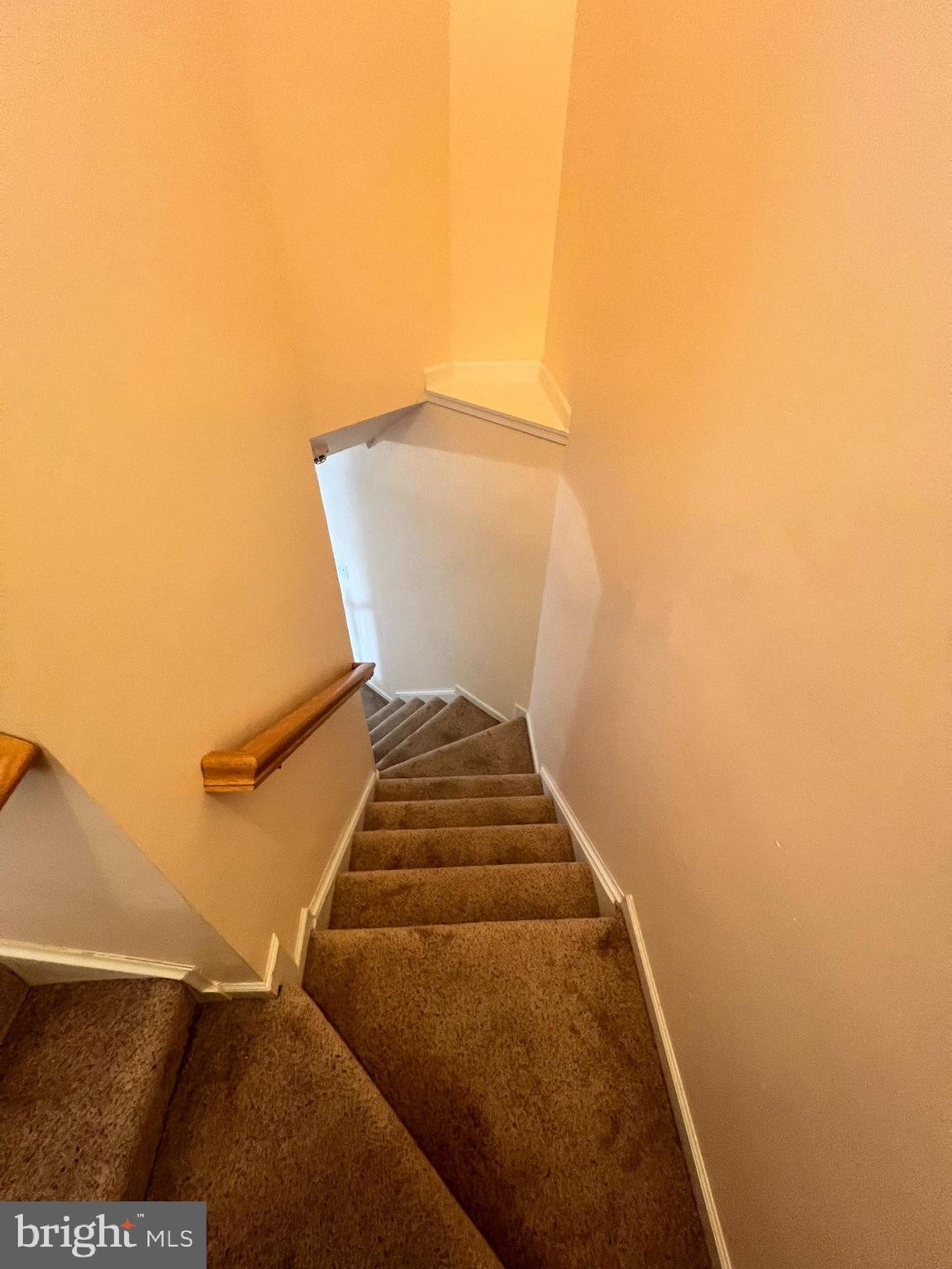 COUNTY GREEN - Residential