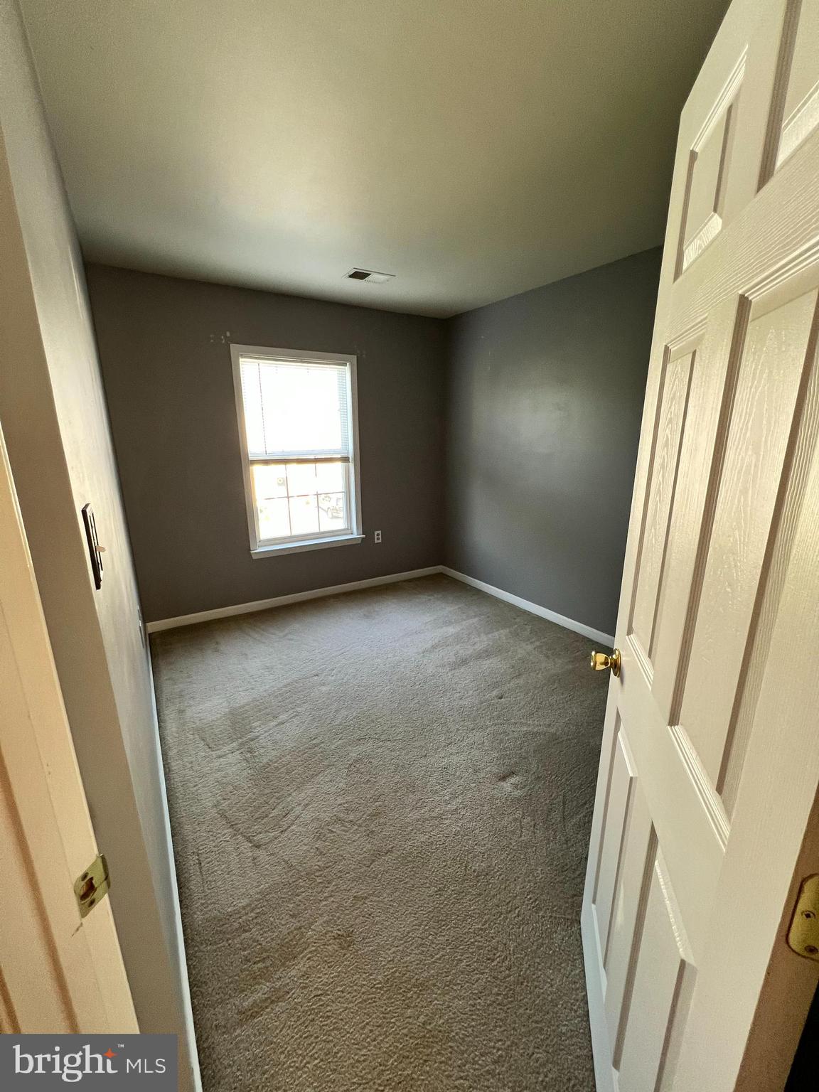 COUNTY GREEN - Residential