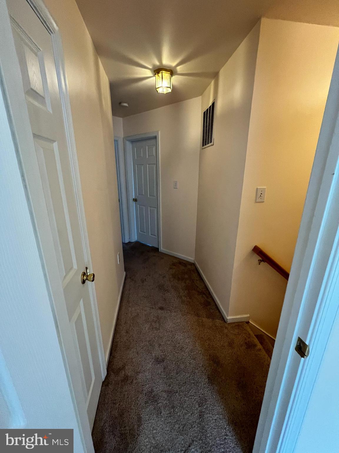 COUNTY GREEN - Residential