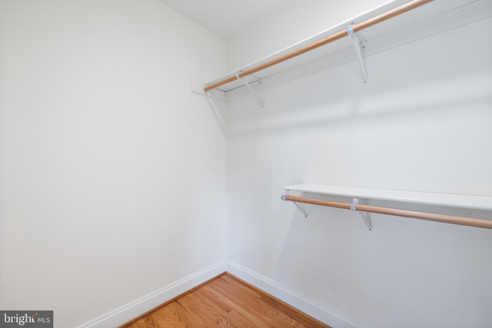 PARKHURST - Residential