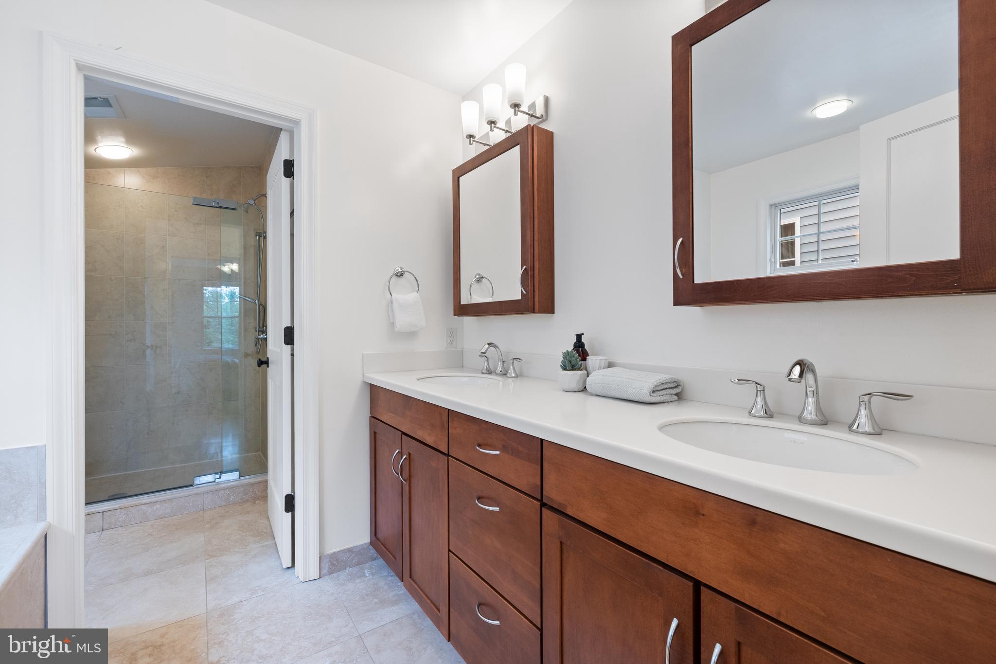 PARKHURST - Residential