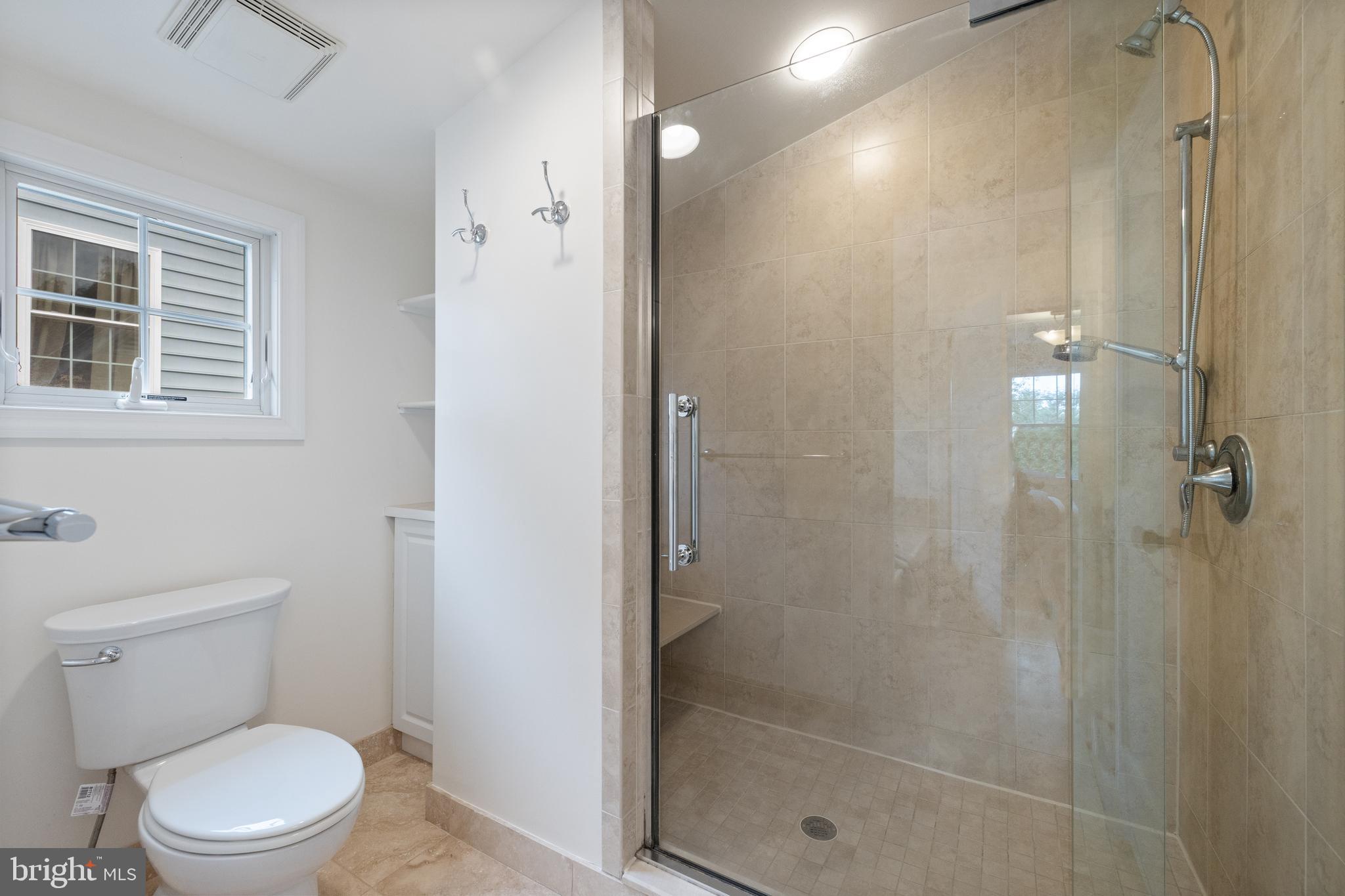 PARKHURST - Residential