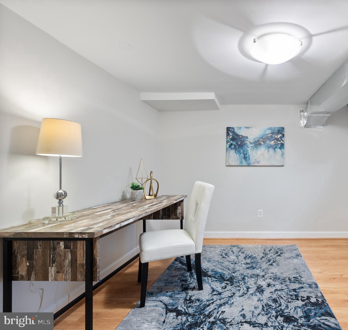 PARKHURST - Residential