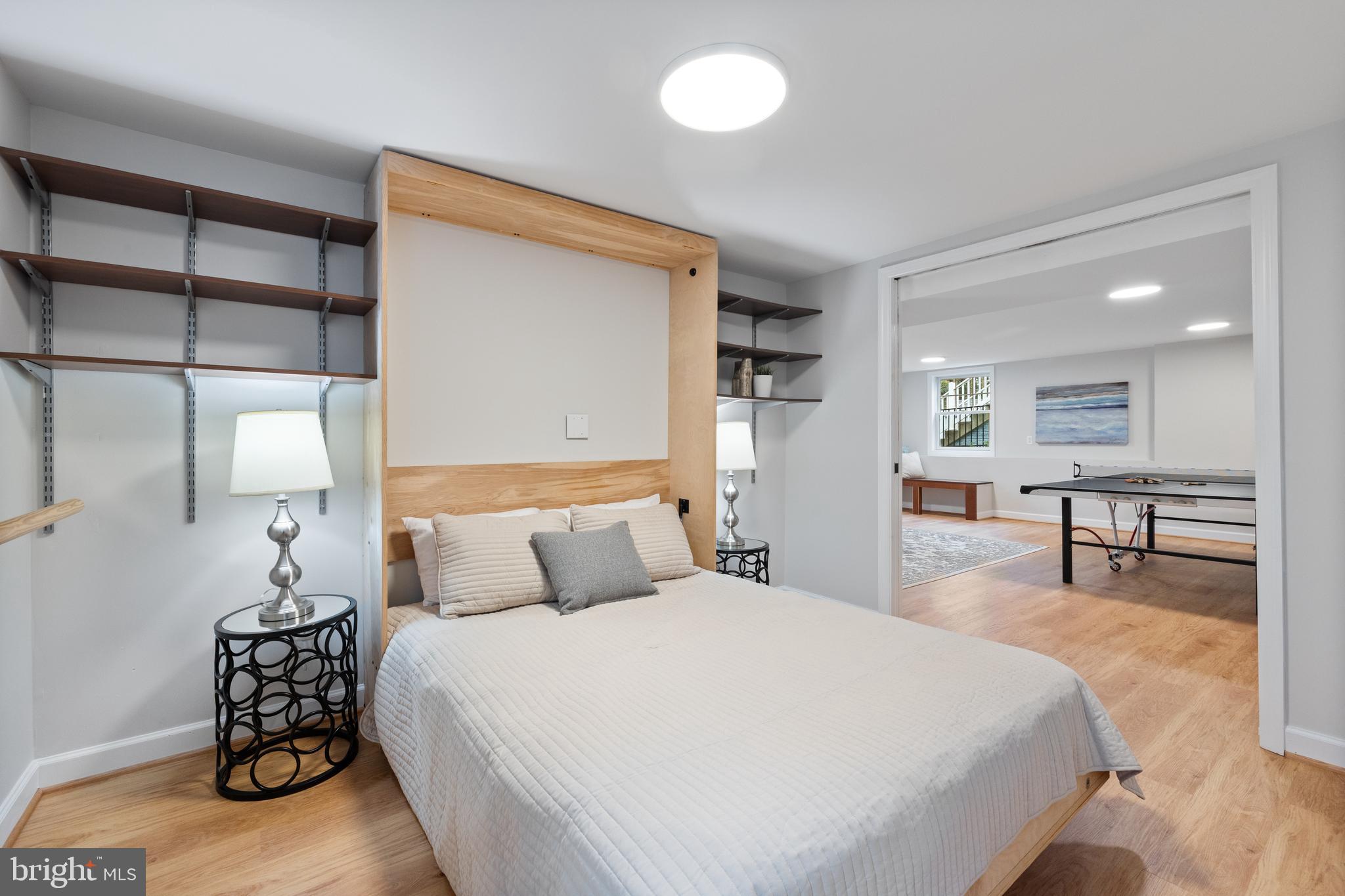 PARKHURST - Residential