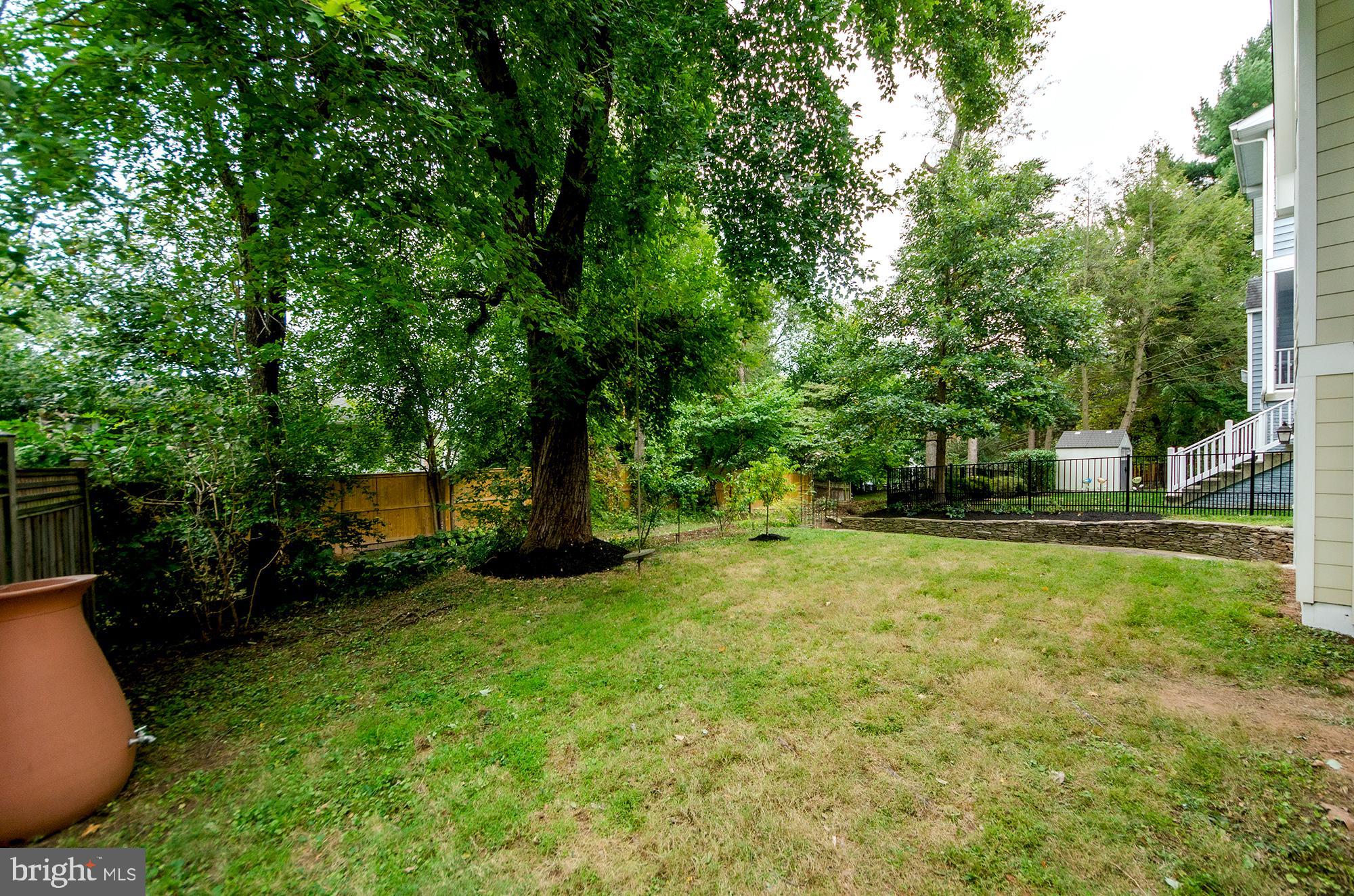 PARKHURST - Residential