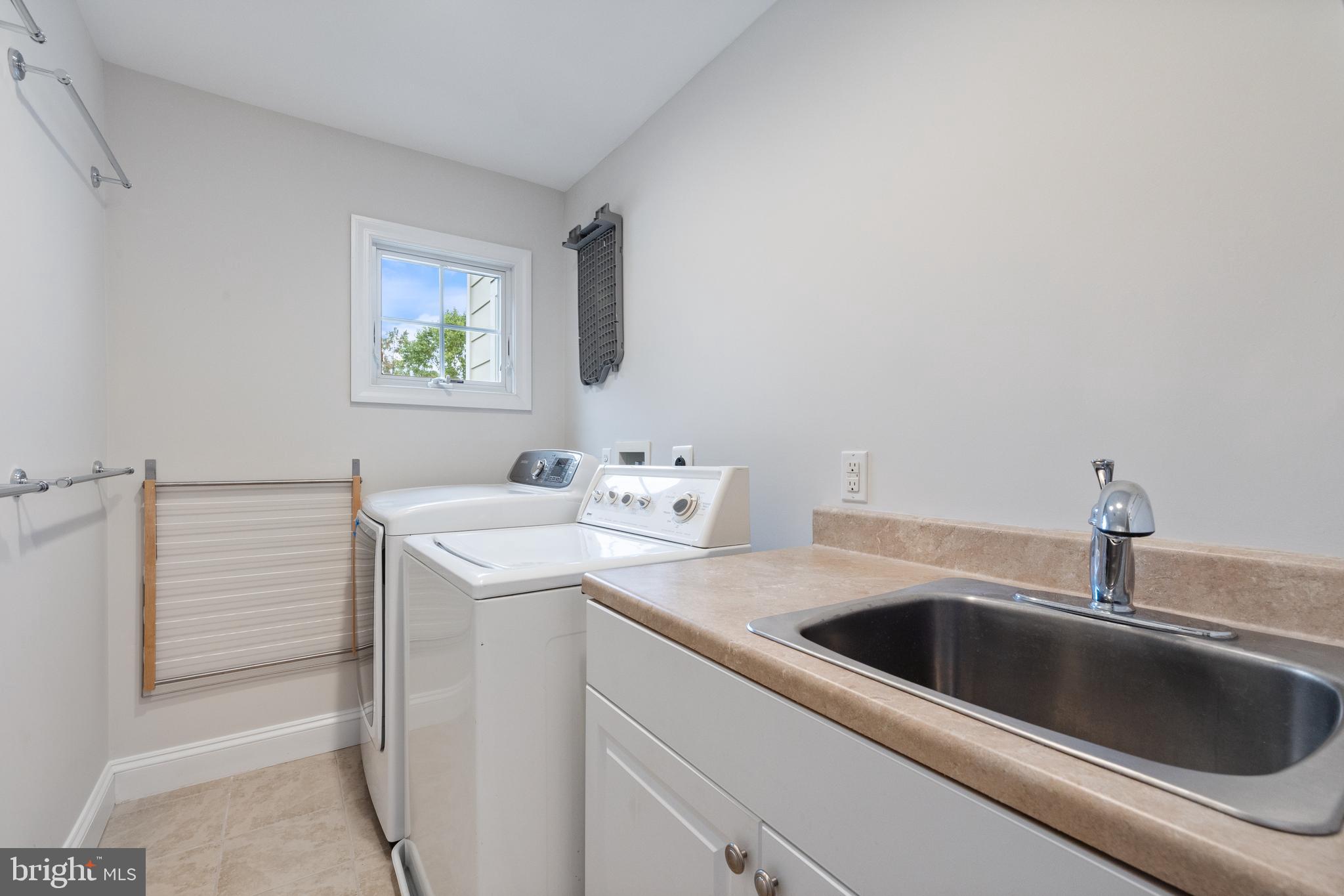 PARKHURST - Residential