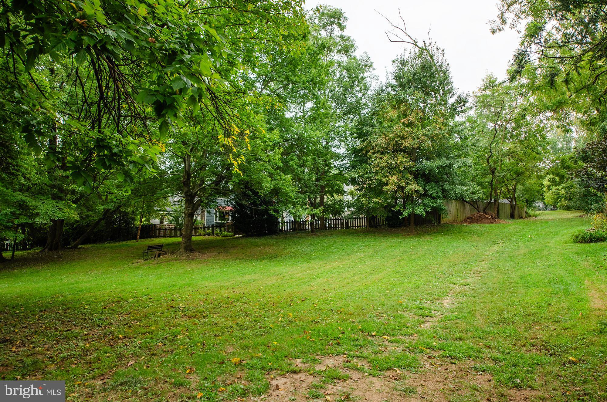 PARKHURST - Residential