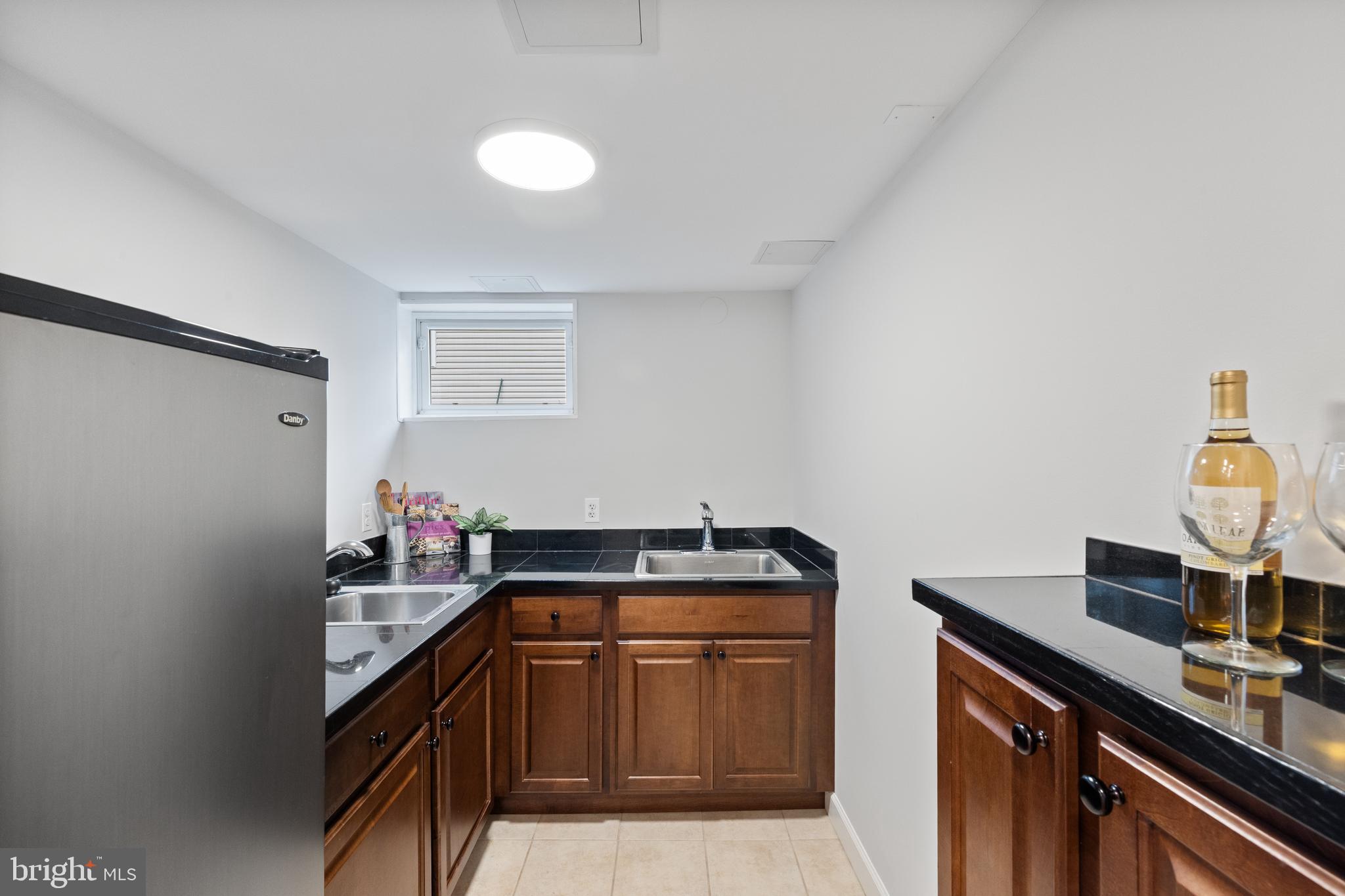 PARKHURST - Residential