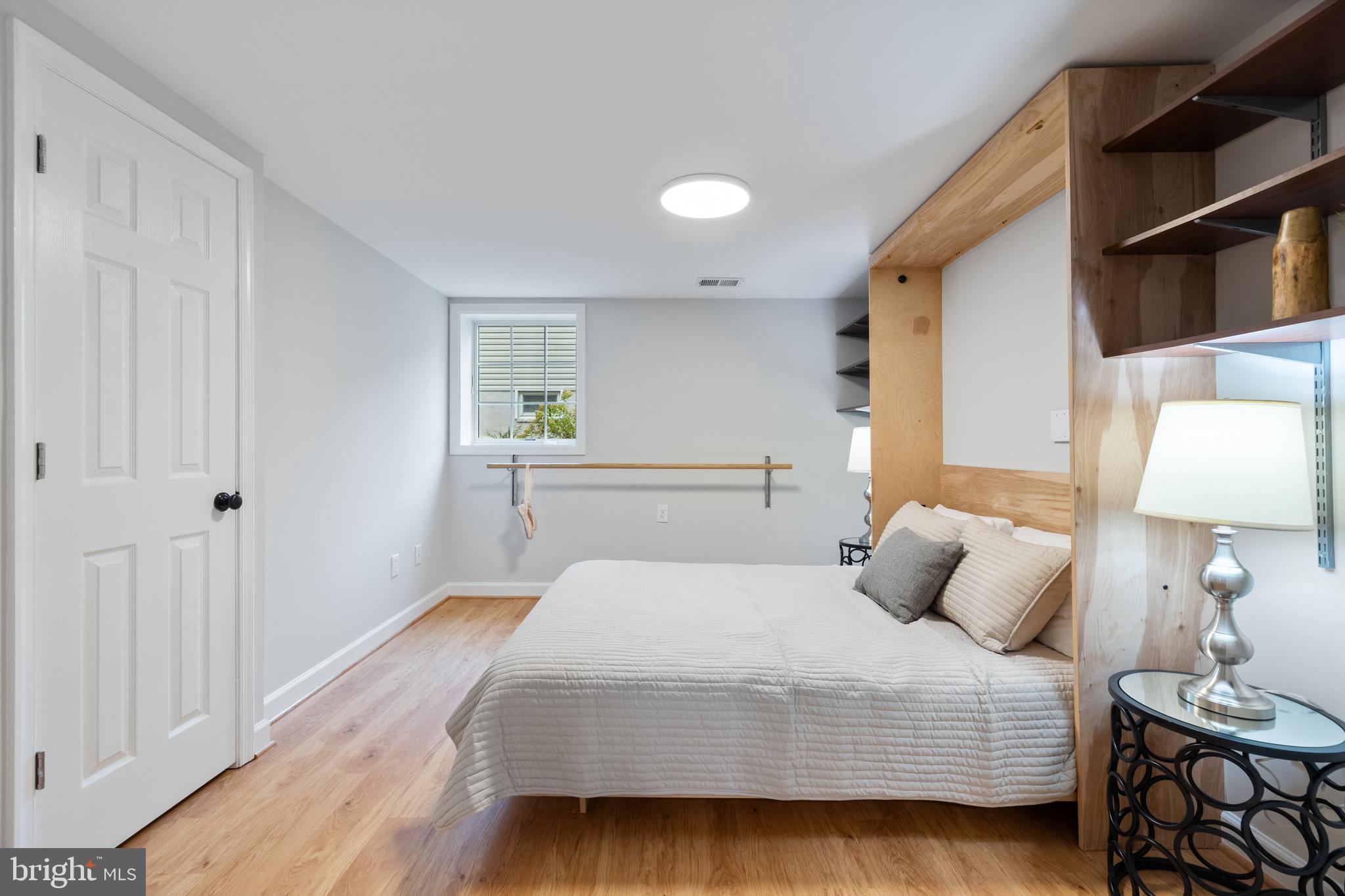 PARKHURST - Residential