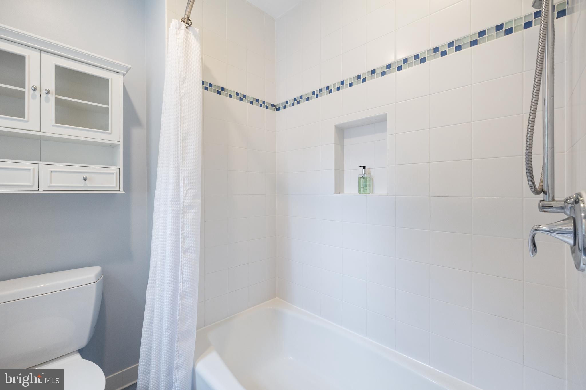 PARKHURST - Residential