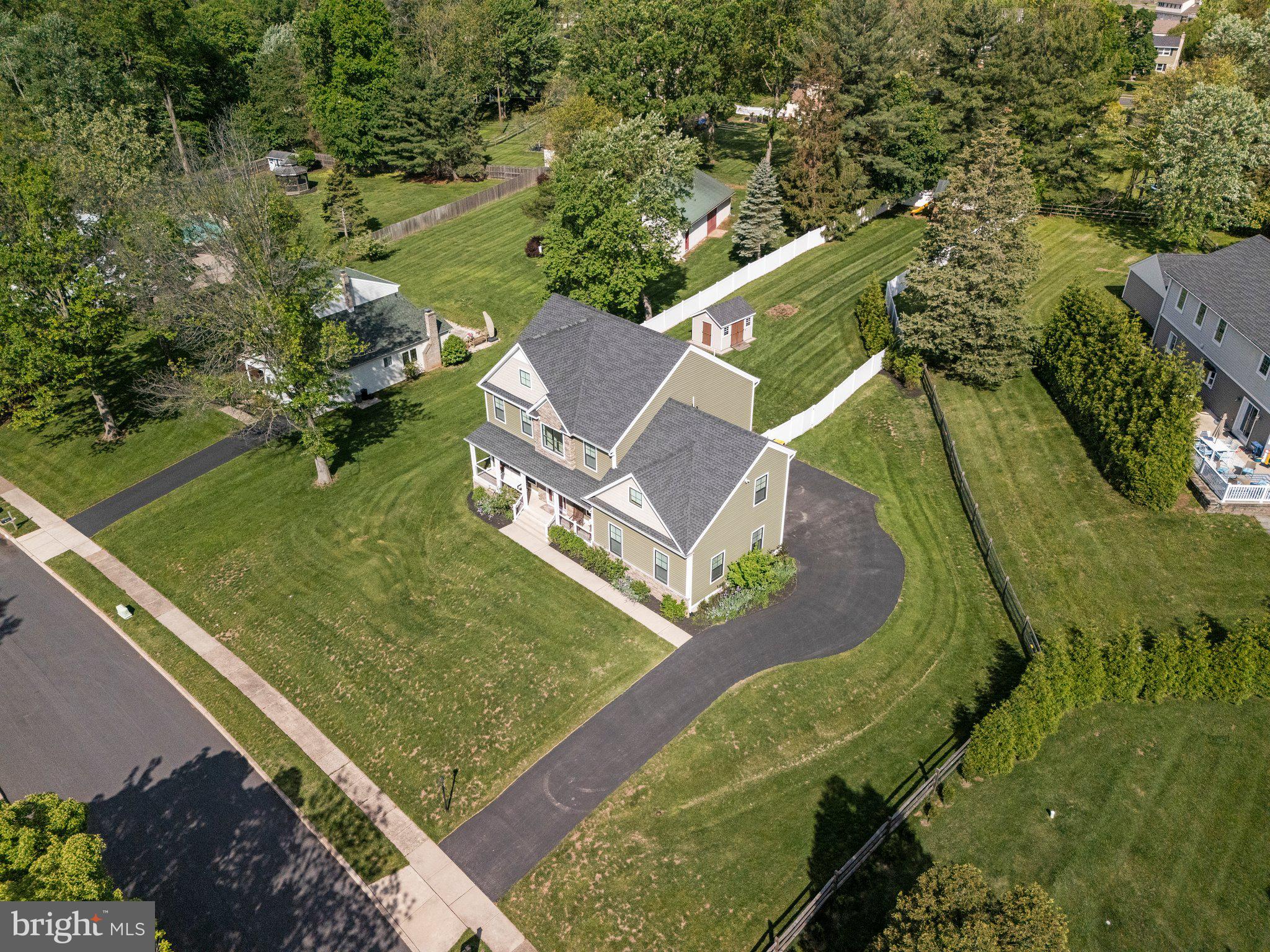 1413 CORTEZ ROAD