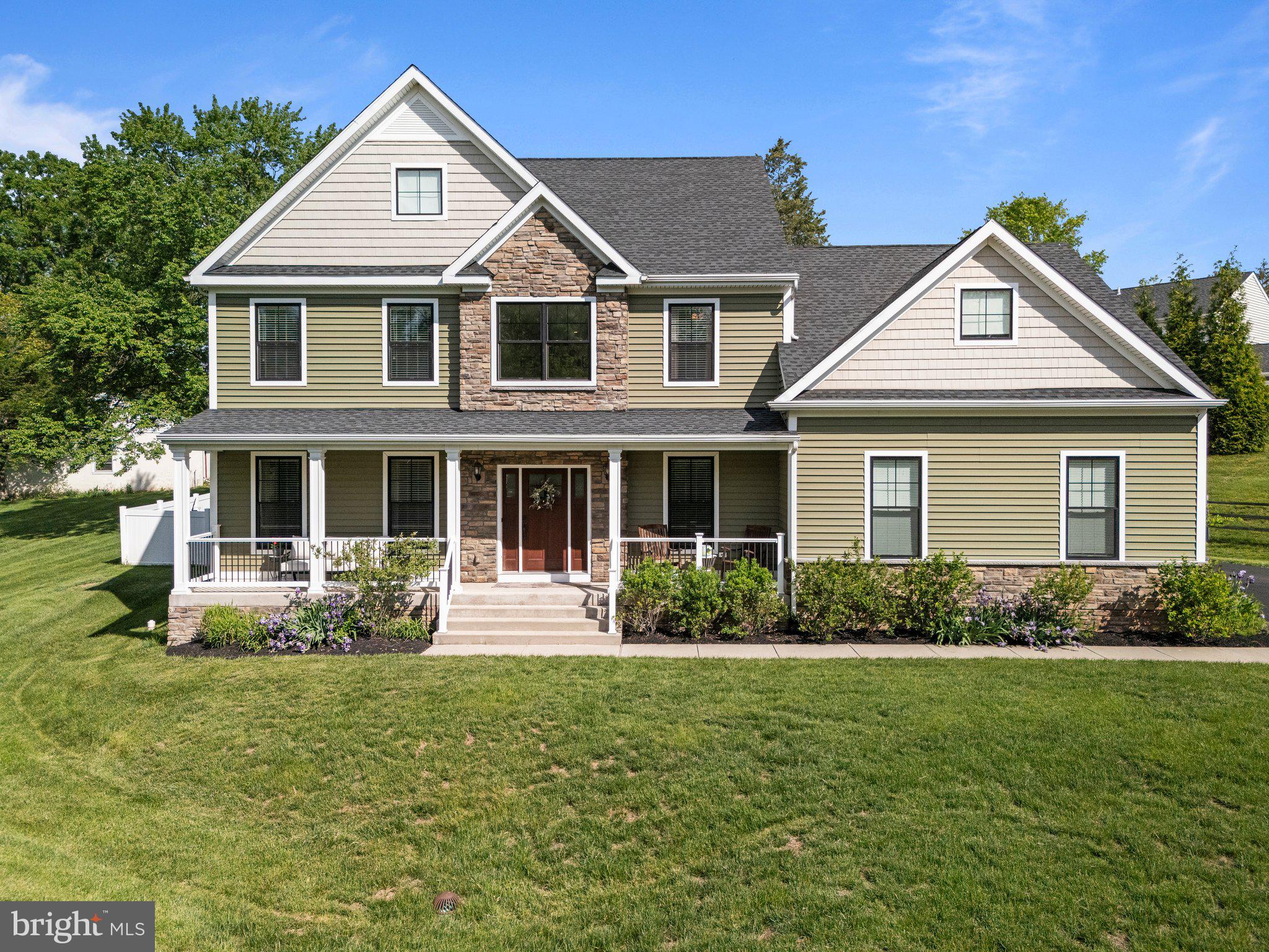 1413 CORTEZ ROAD