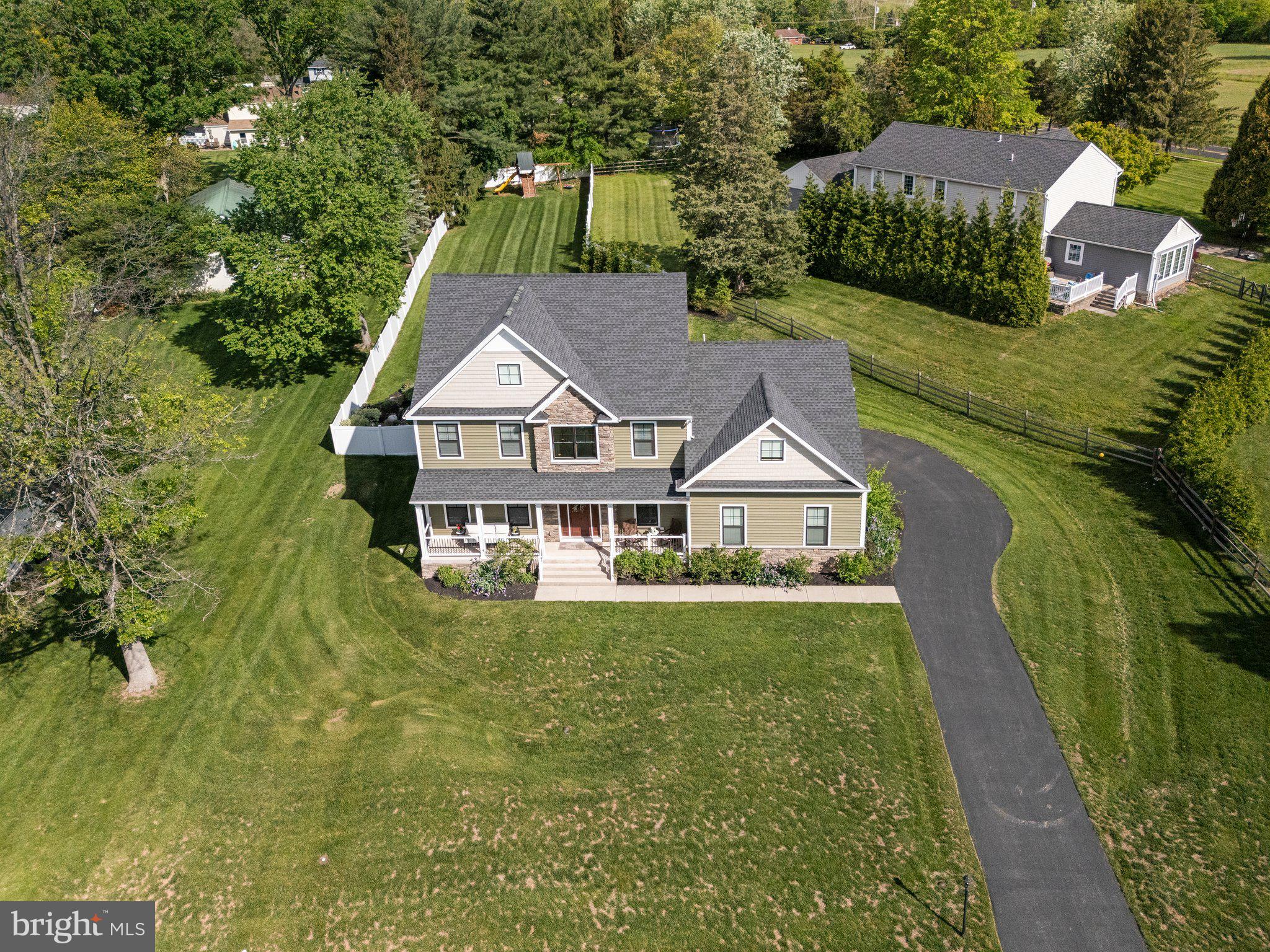 1413 CORTEZ ROAD