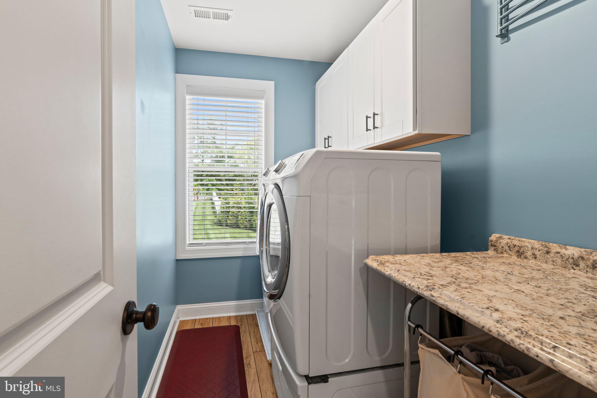 WHITPAIN WOODS - Residential