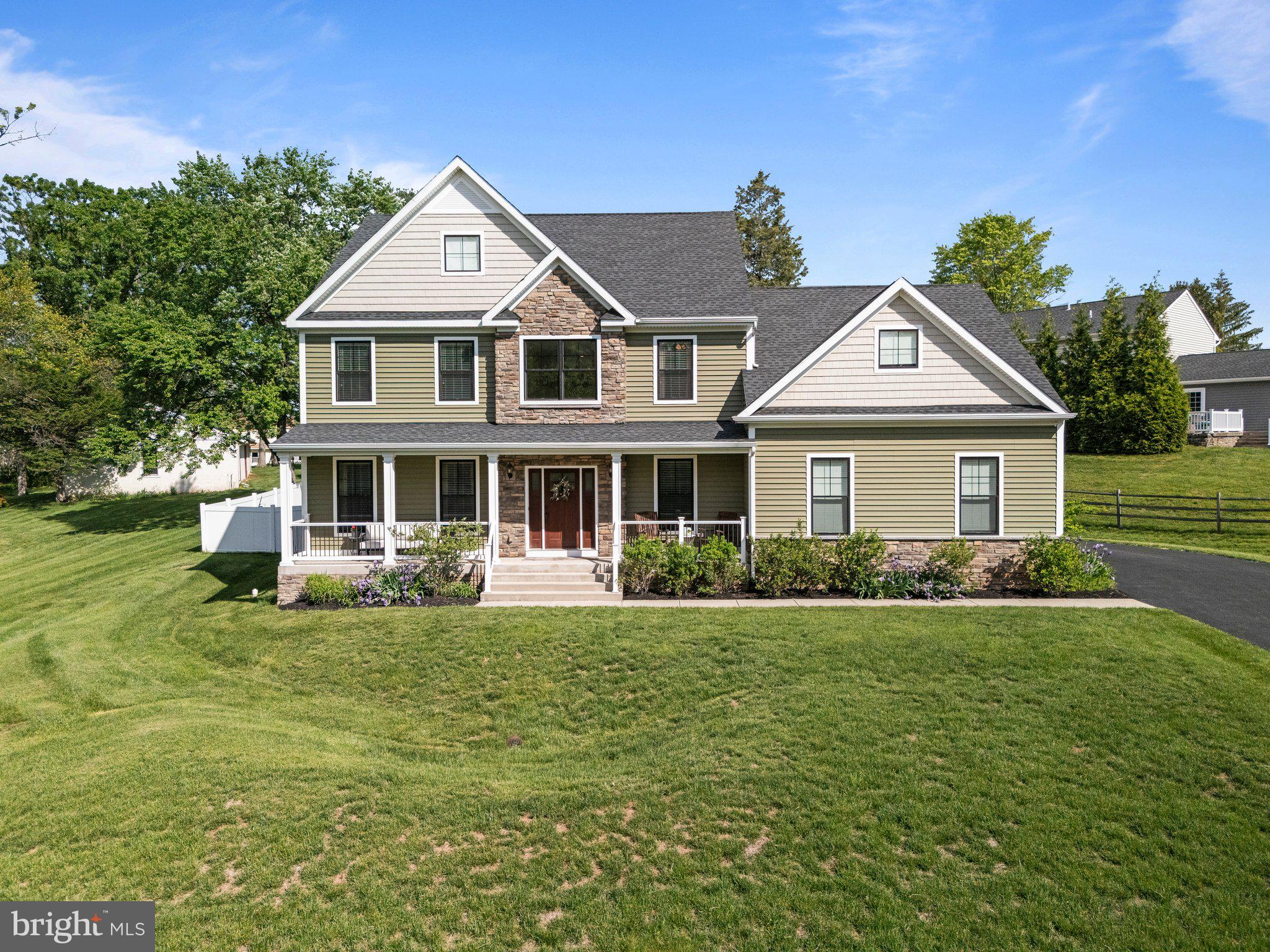 1413 CORTEZ ROAD