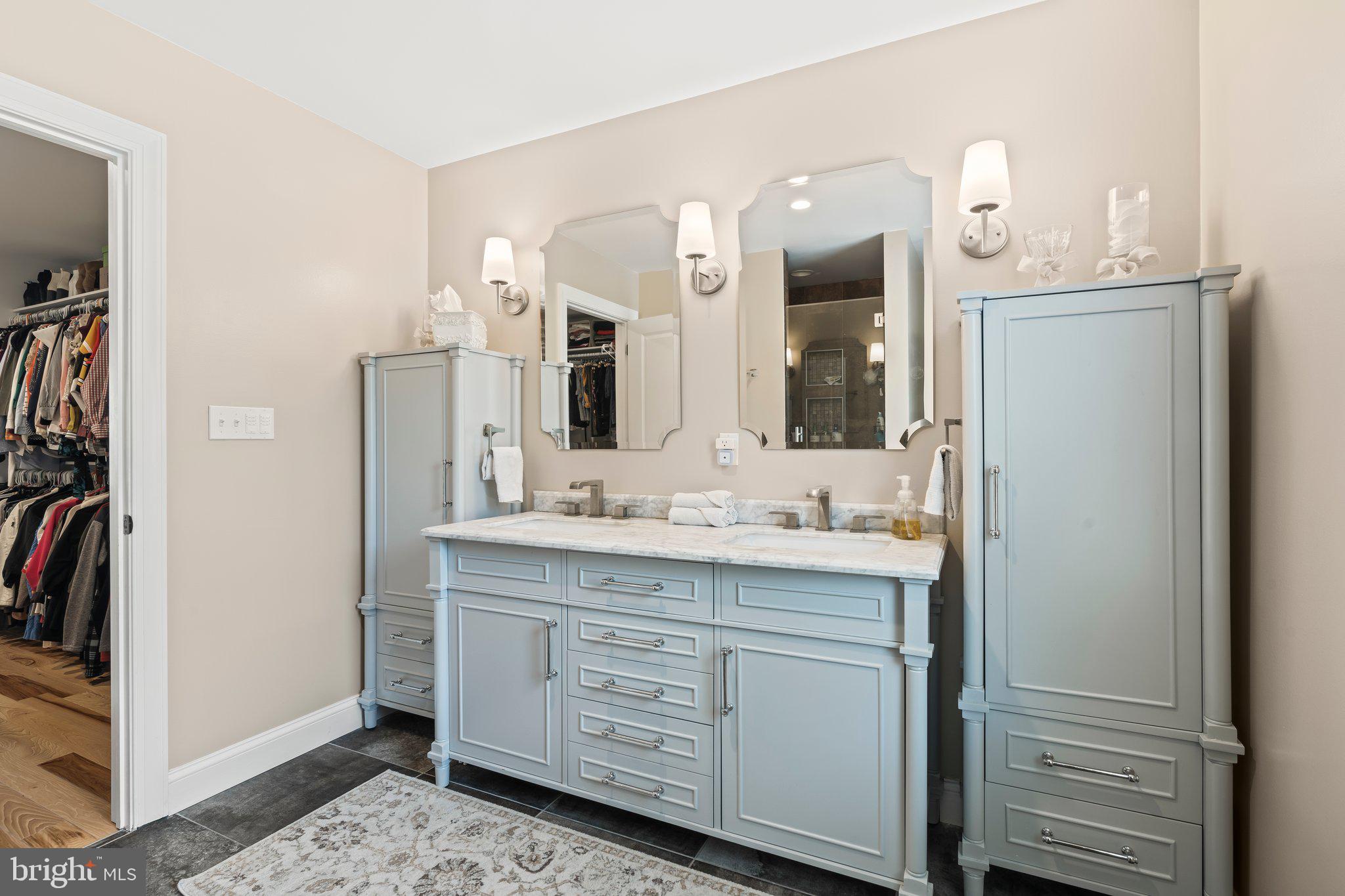 WHITPAIN WOODS - Residential