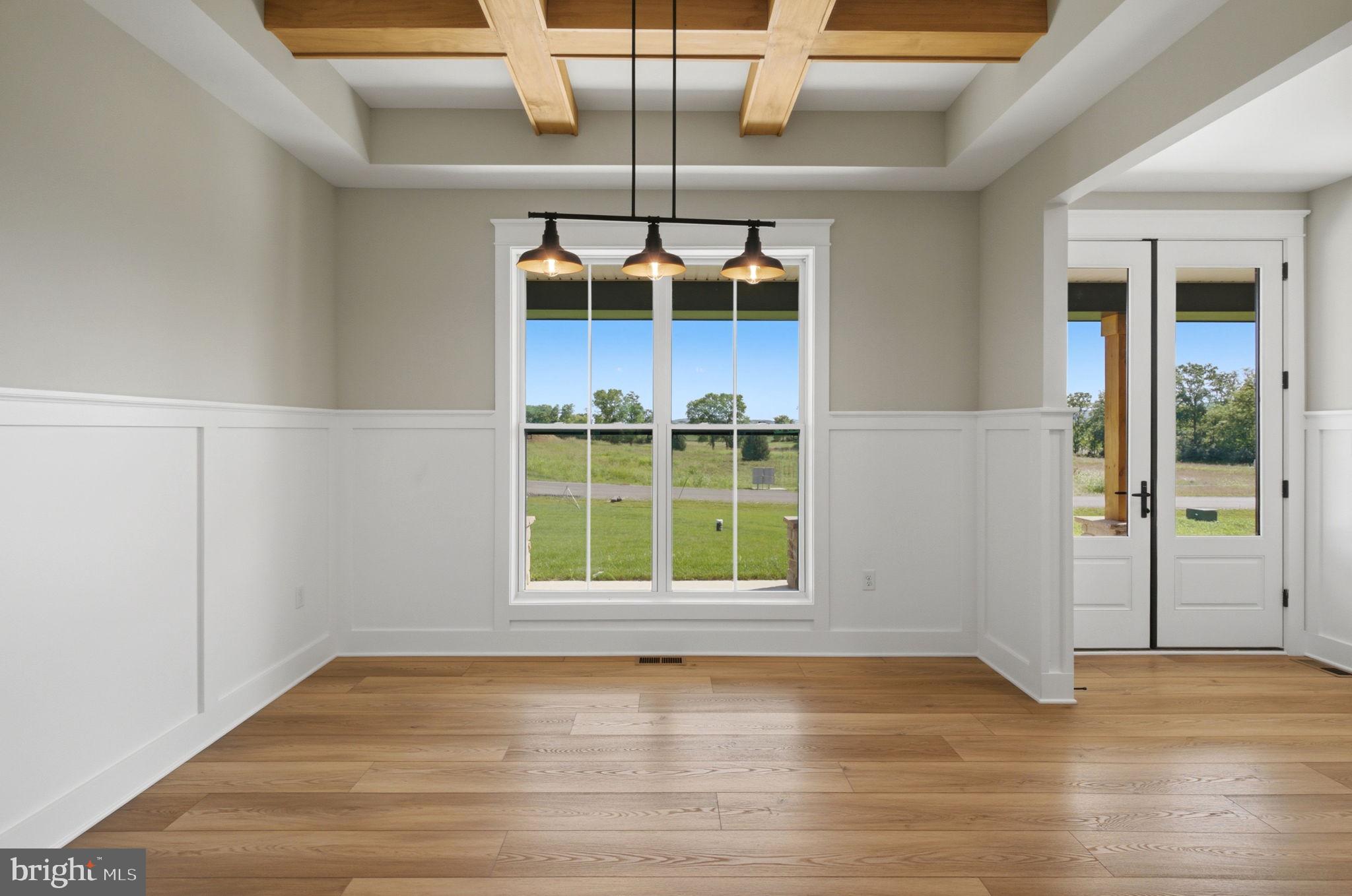 63 MISTLETOE LANE LOT 19