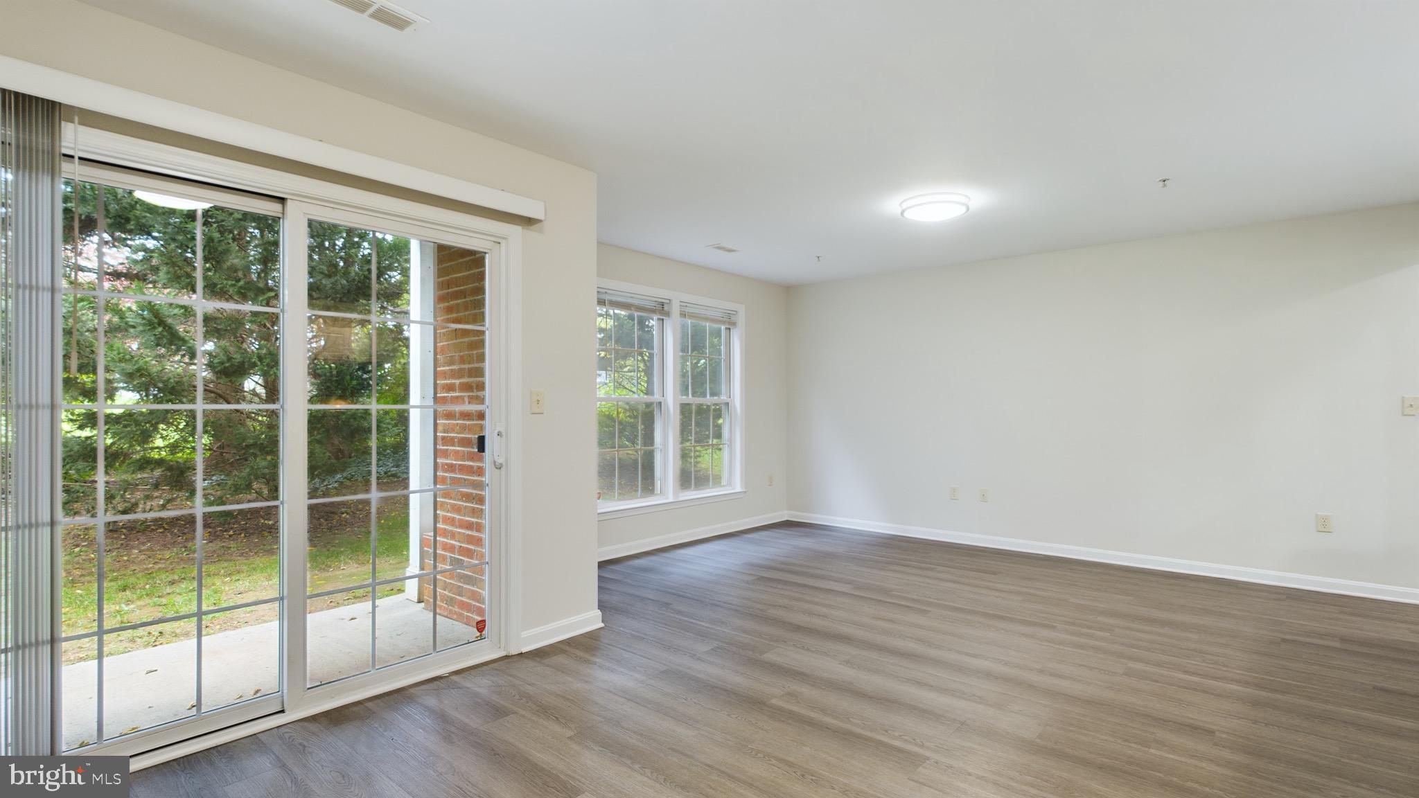 DREAMERS COVE - Residential