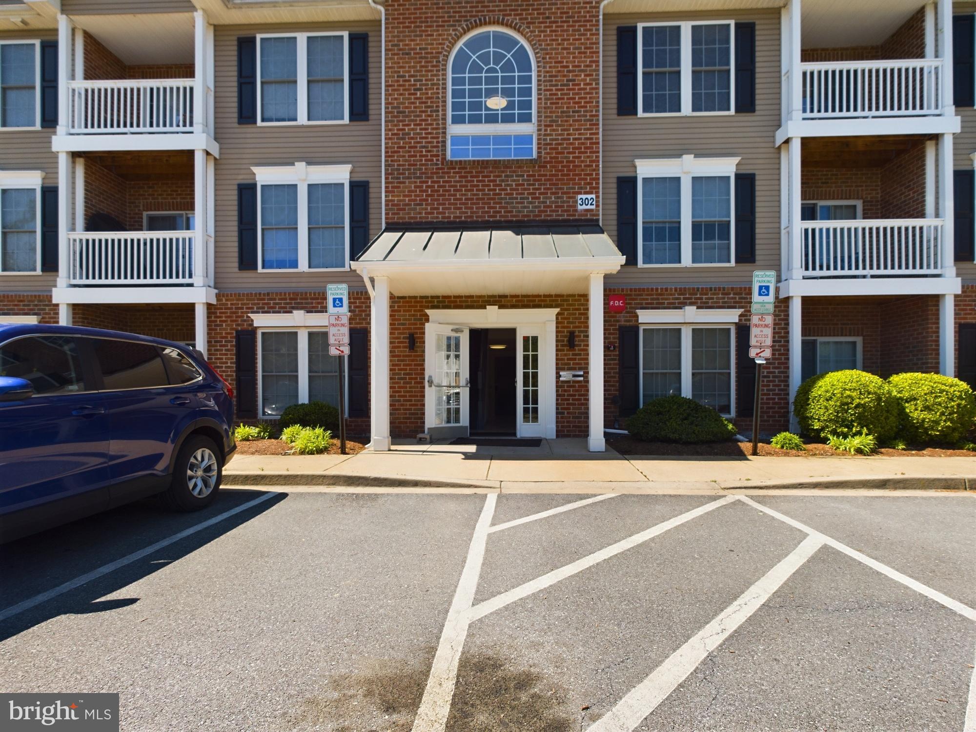 DREAMERS COVE - Residential