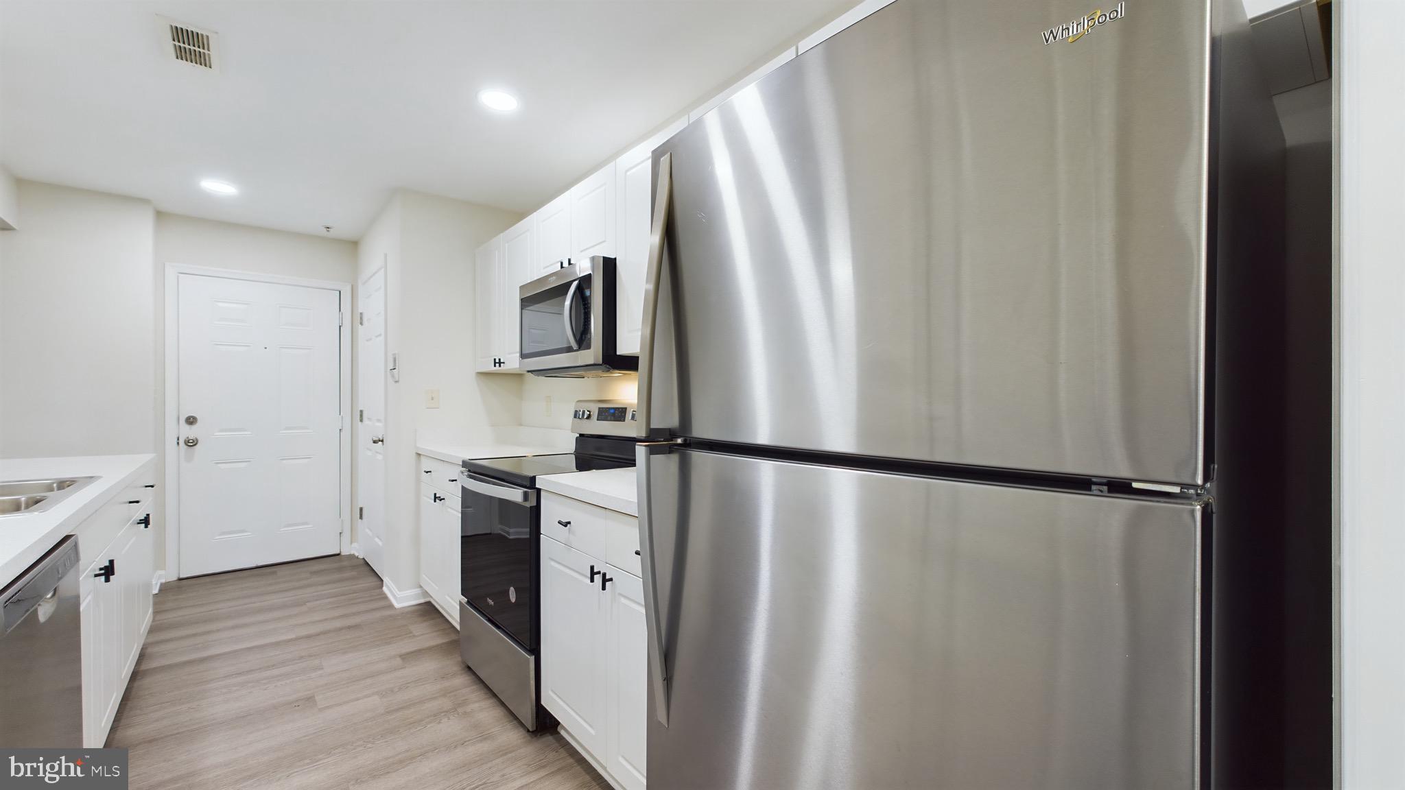 DREAMERS COVE - Residential