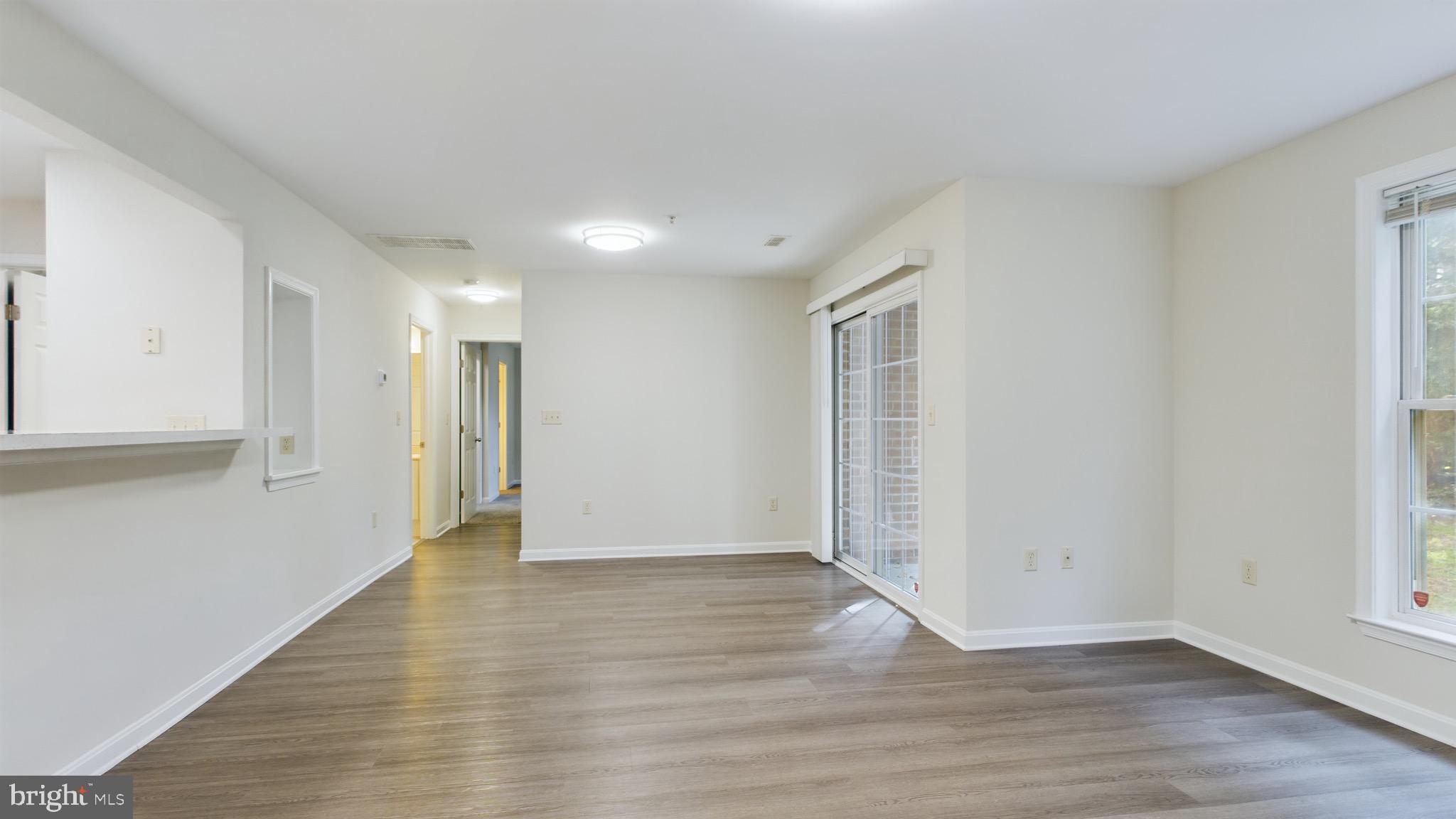 DREAMERS COVE - Residential