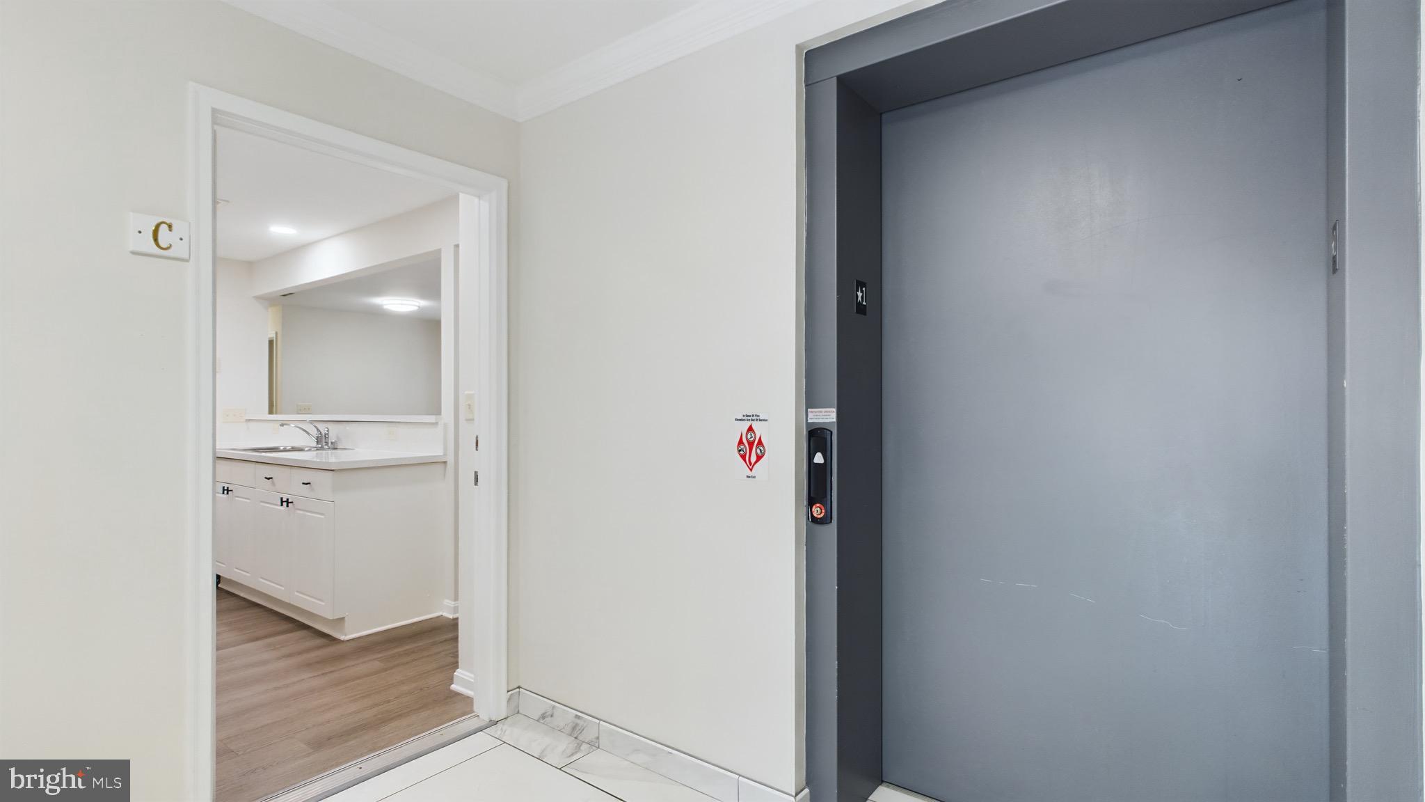 DREAMERS COVE - Residential