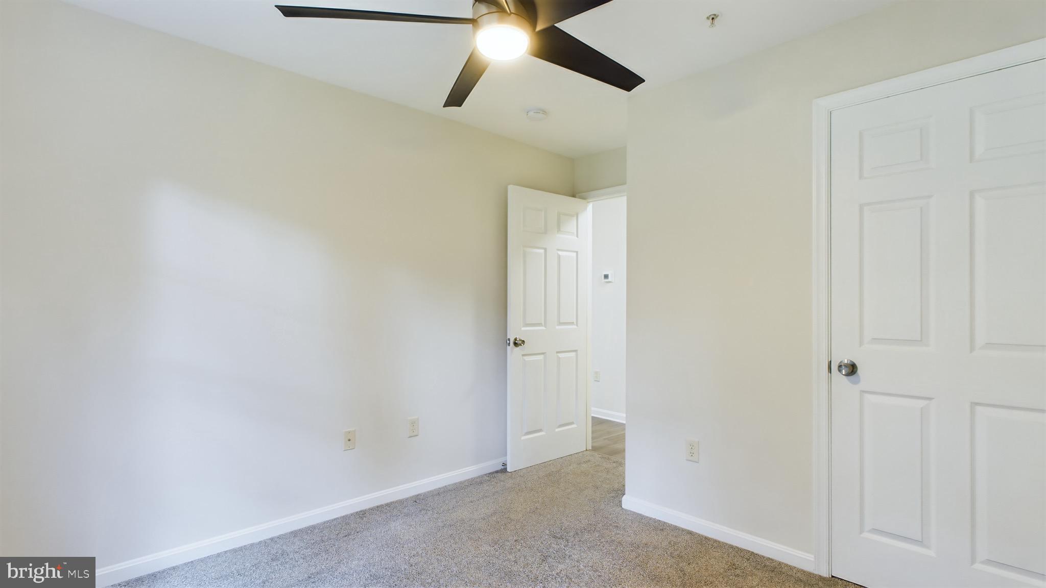 DREAMERS COVE - Residential