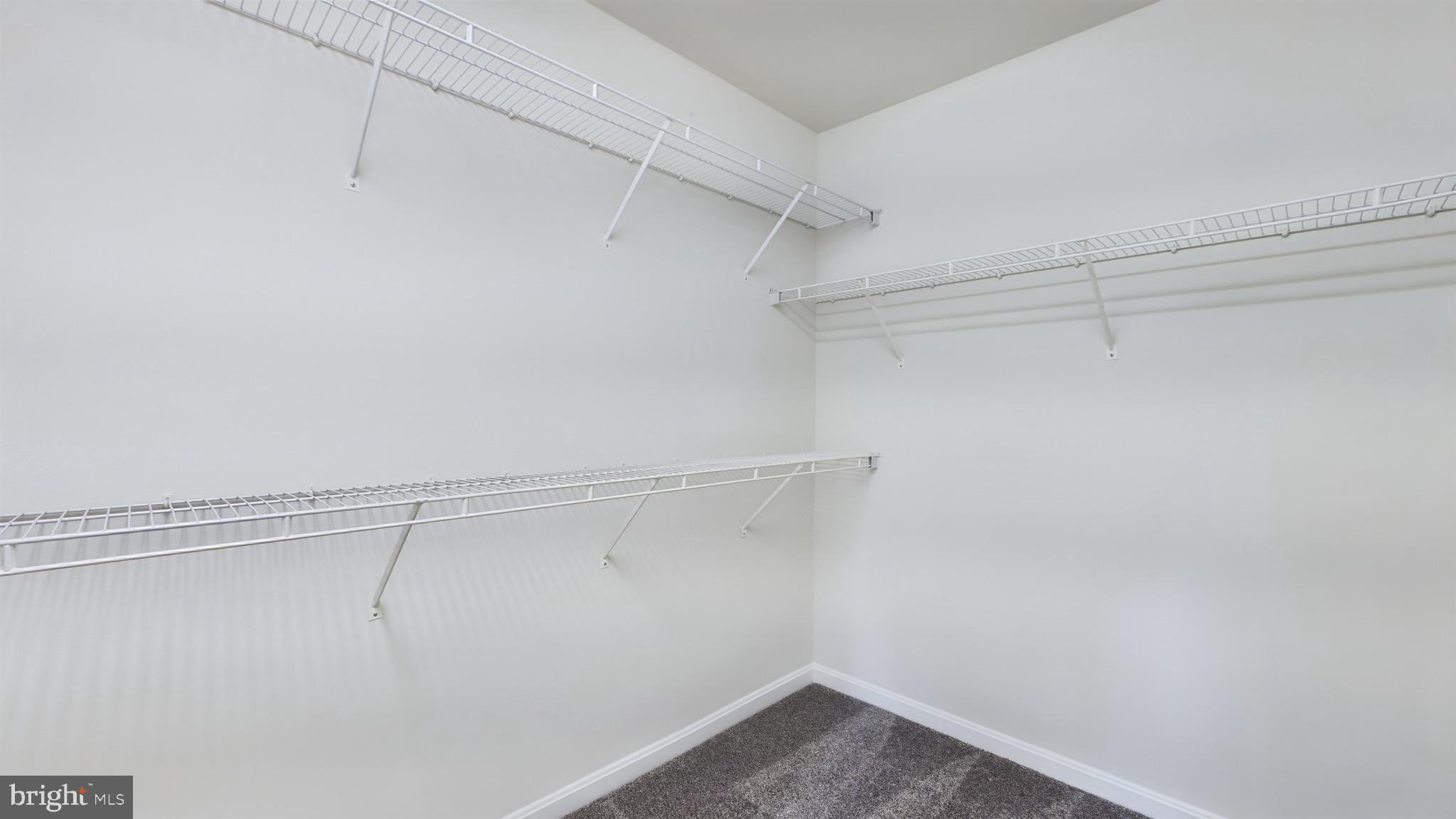 DREAMERS COVE - Residential