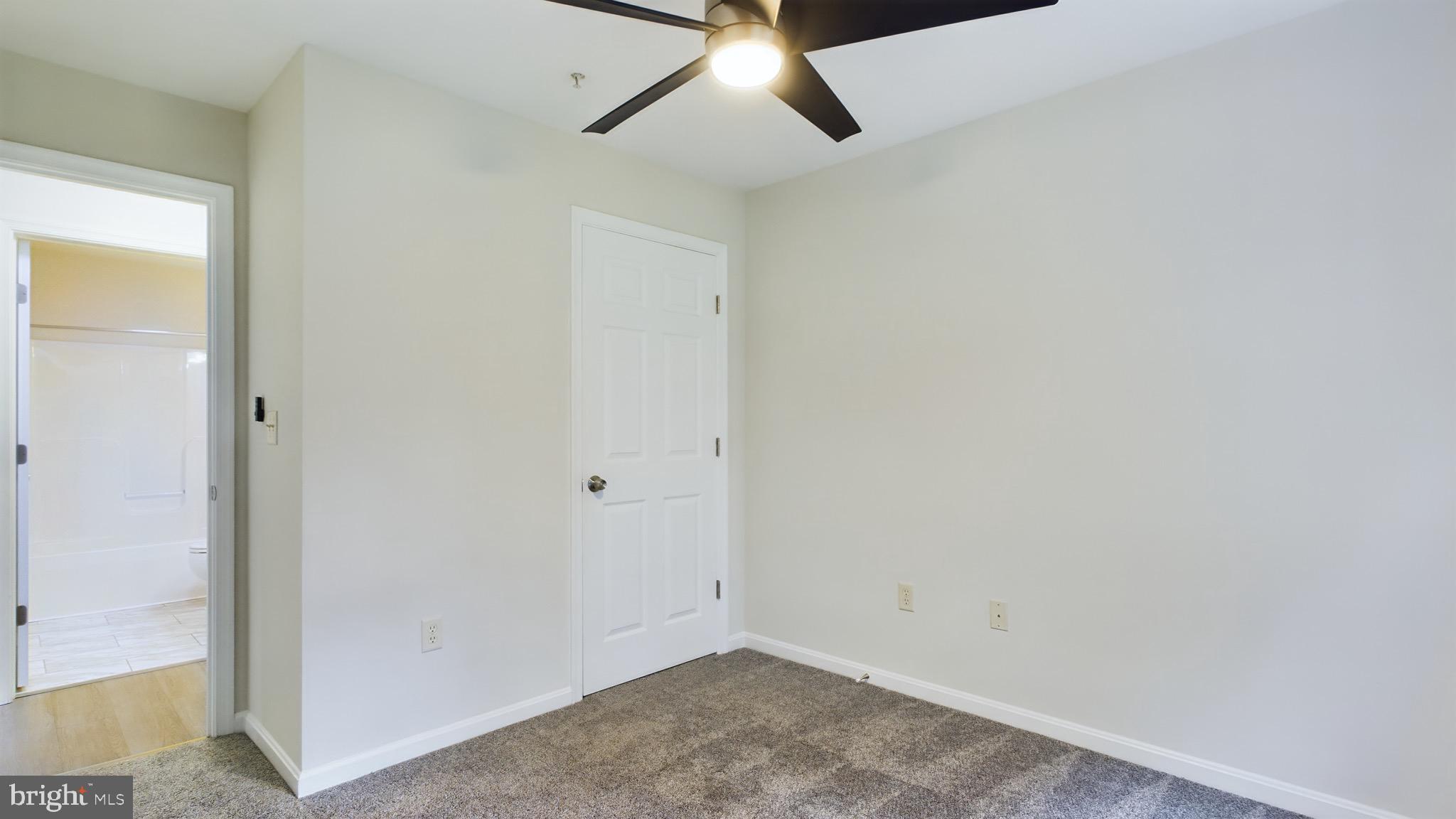 DREAMERS COVE - Residential