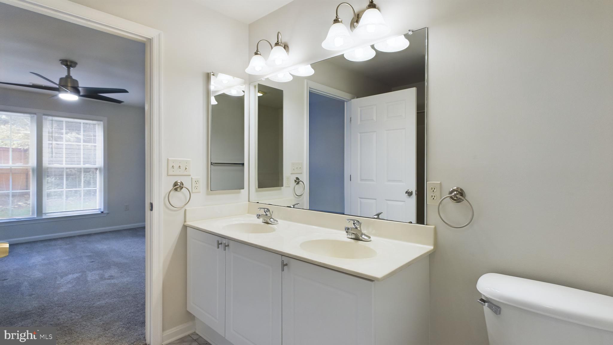 DREAMERS COVE - Residential