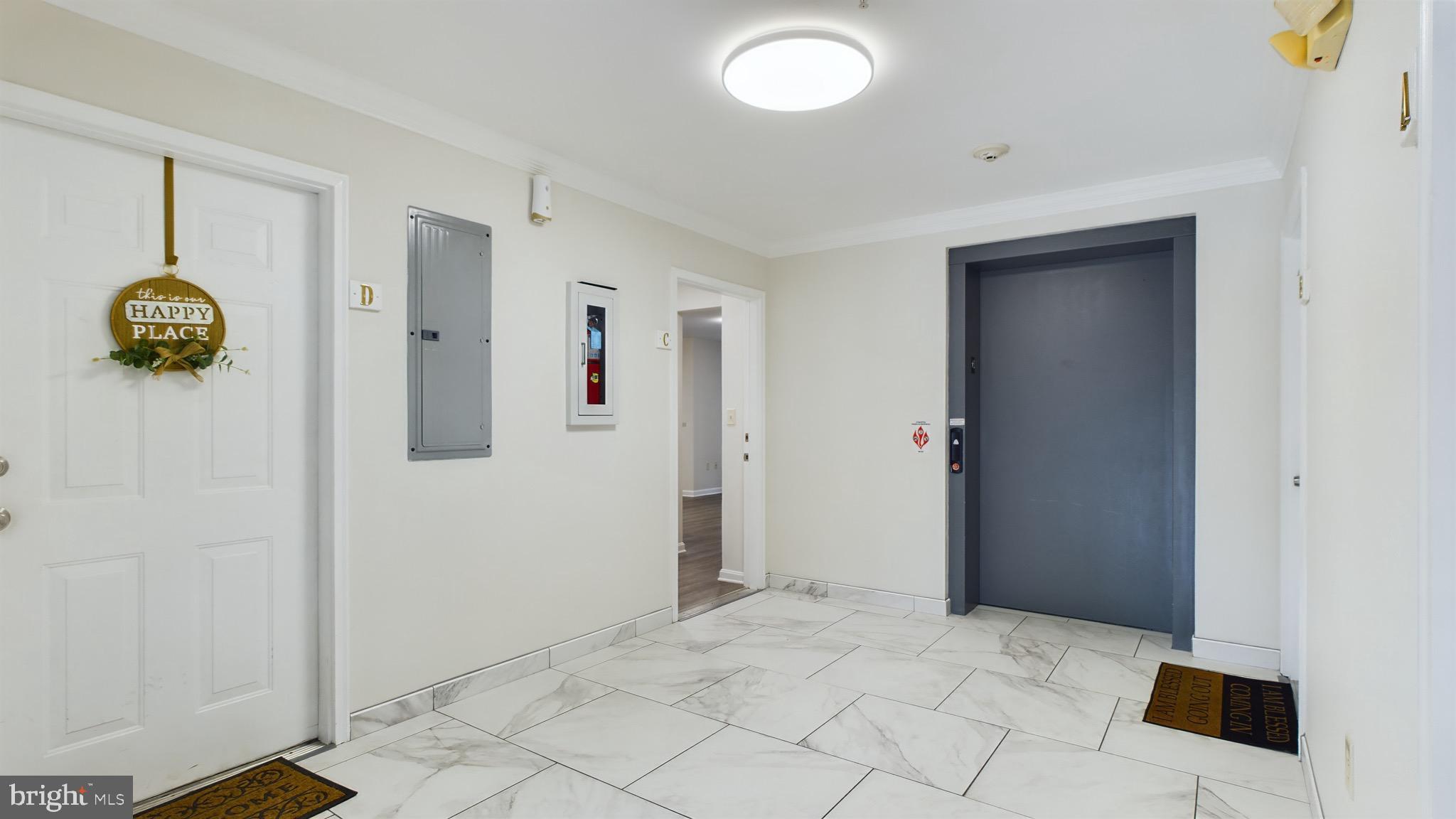 DREAMERS COVE - Residential