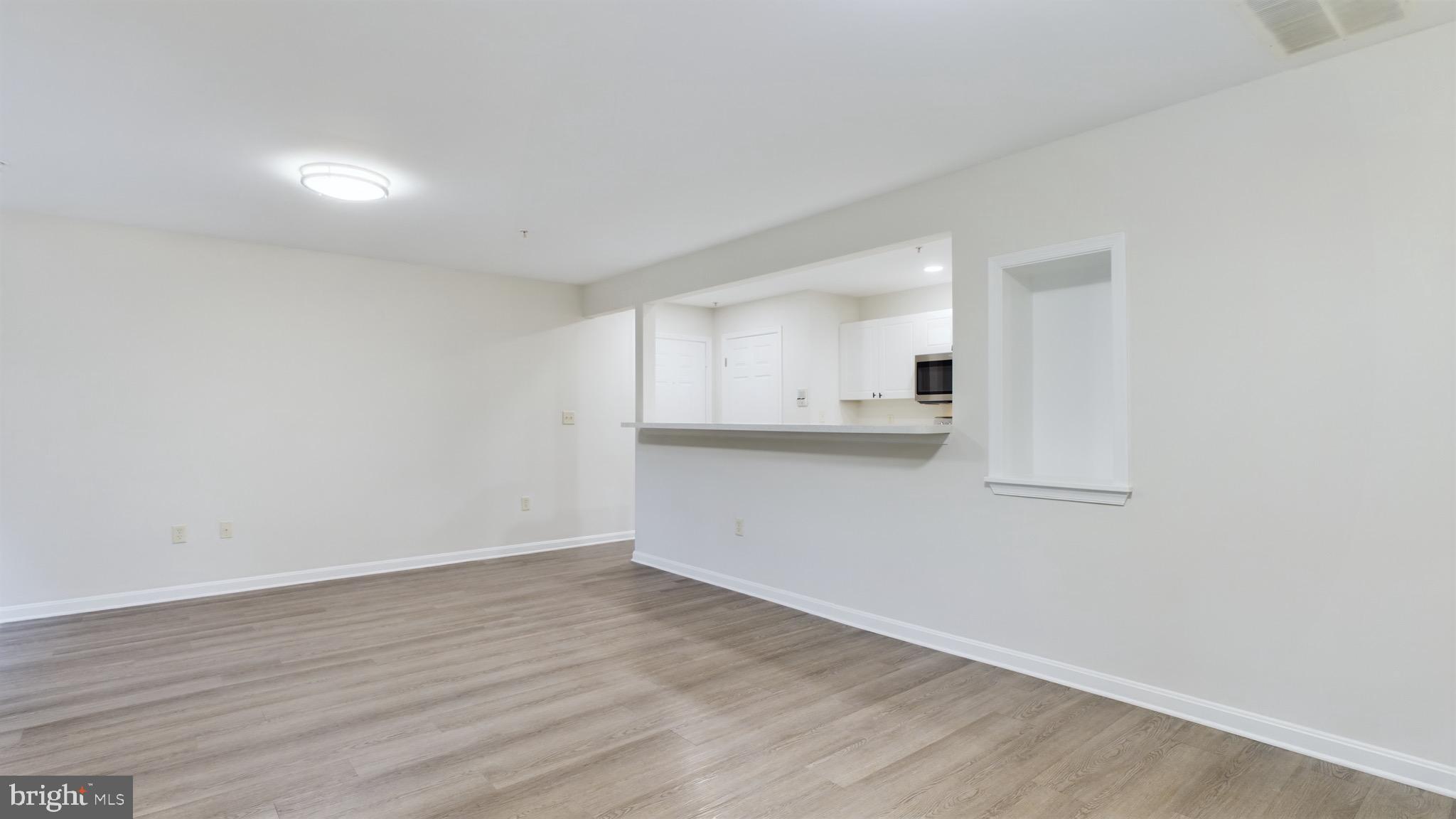 DREAMERS COVE - Residential