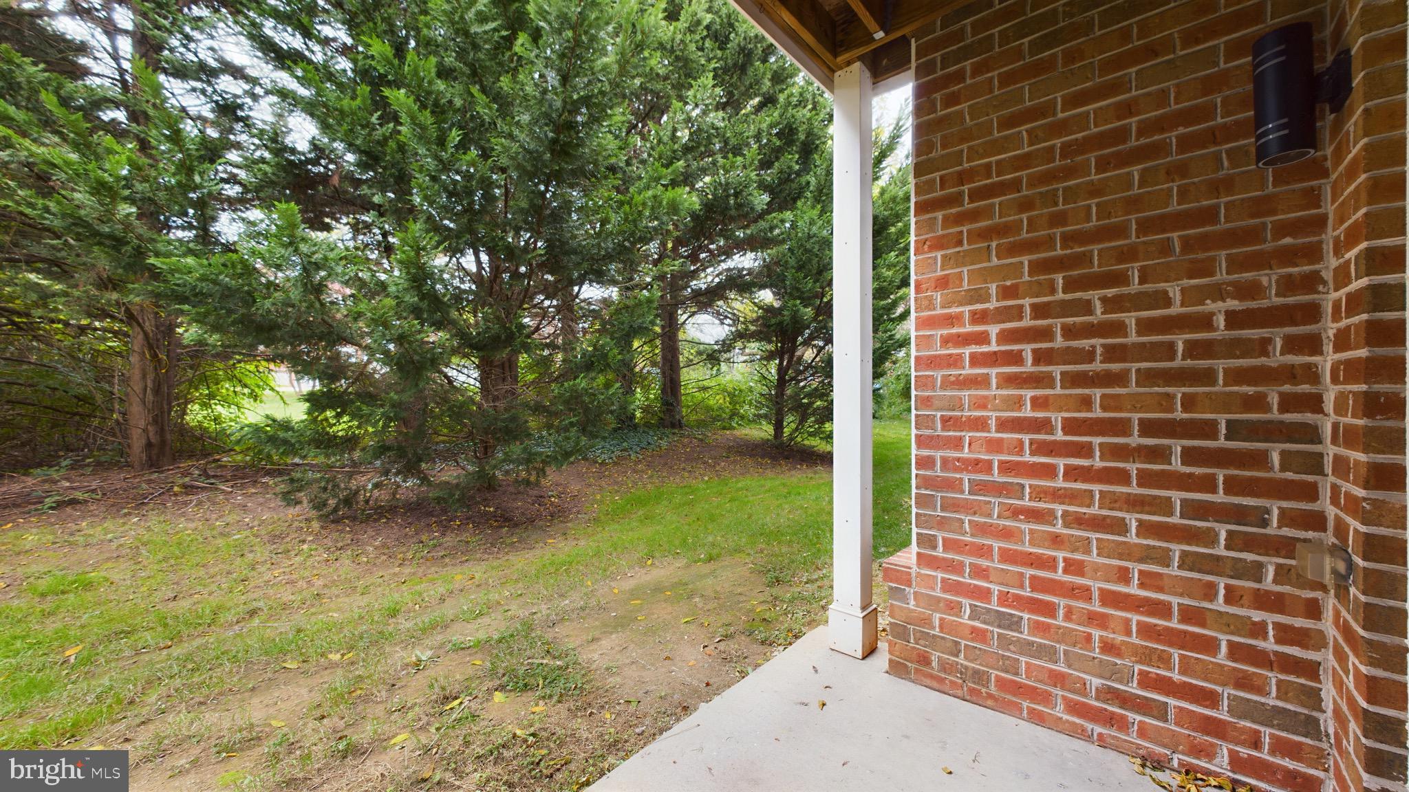 DREAMERS COVE - Residential