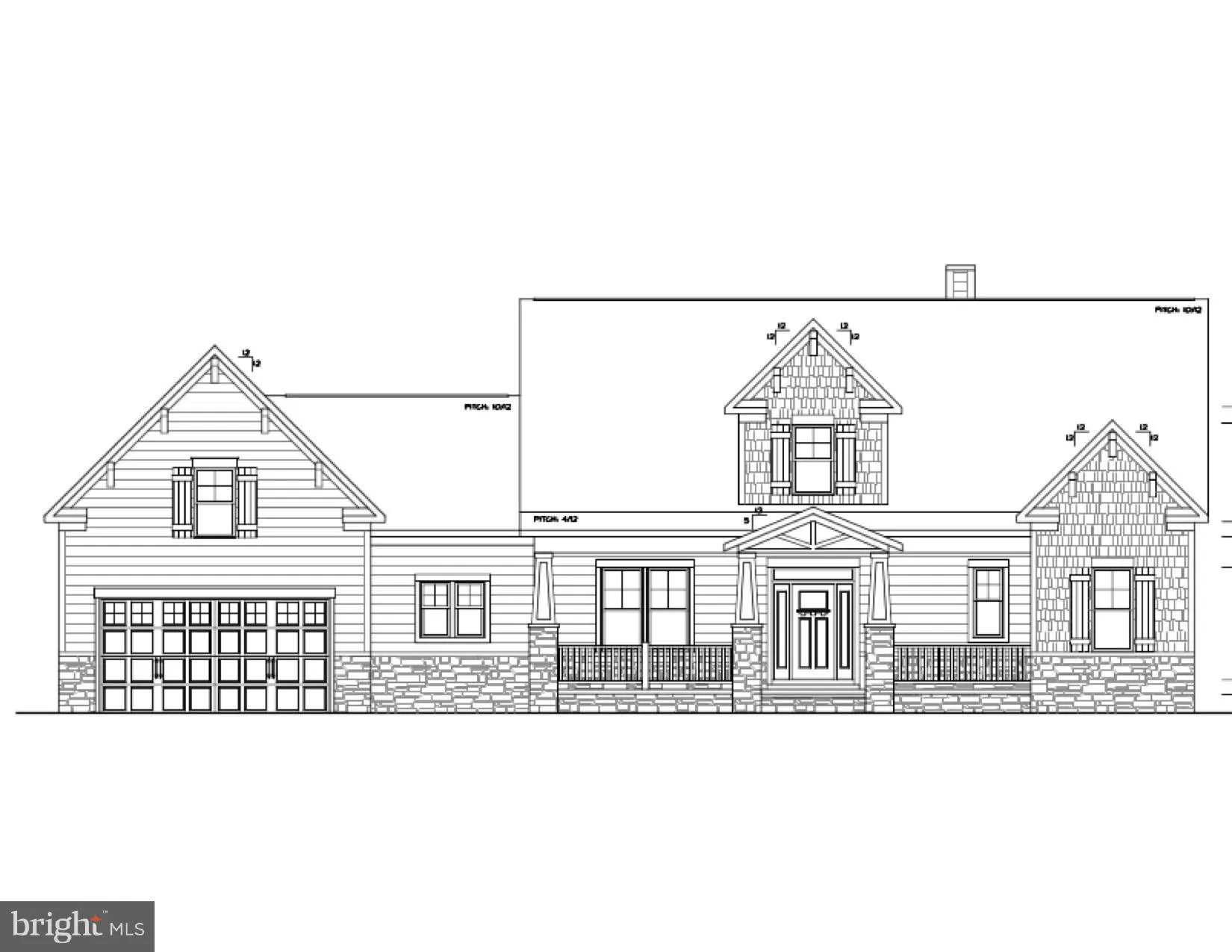 Additional image 2 of 6785 Accipiter Drive, New Market, MD 21774