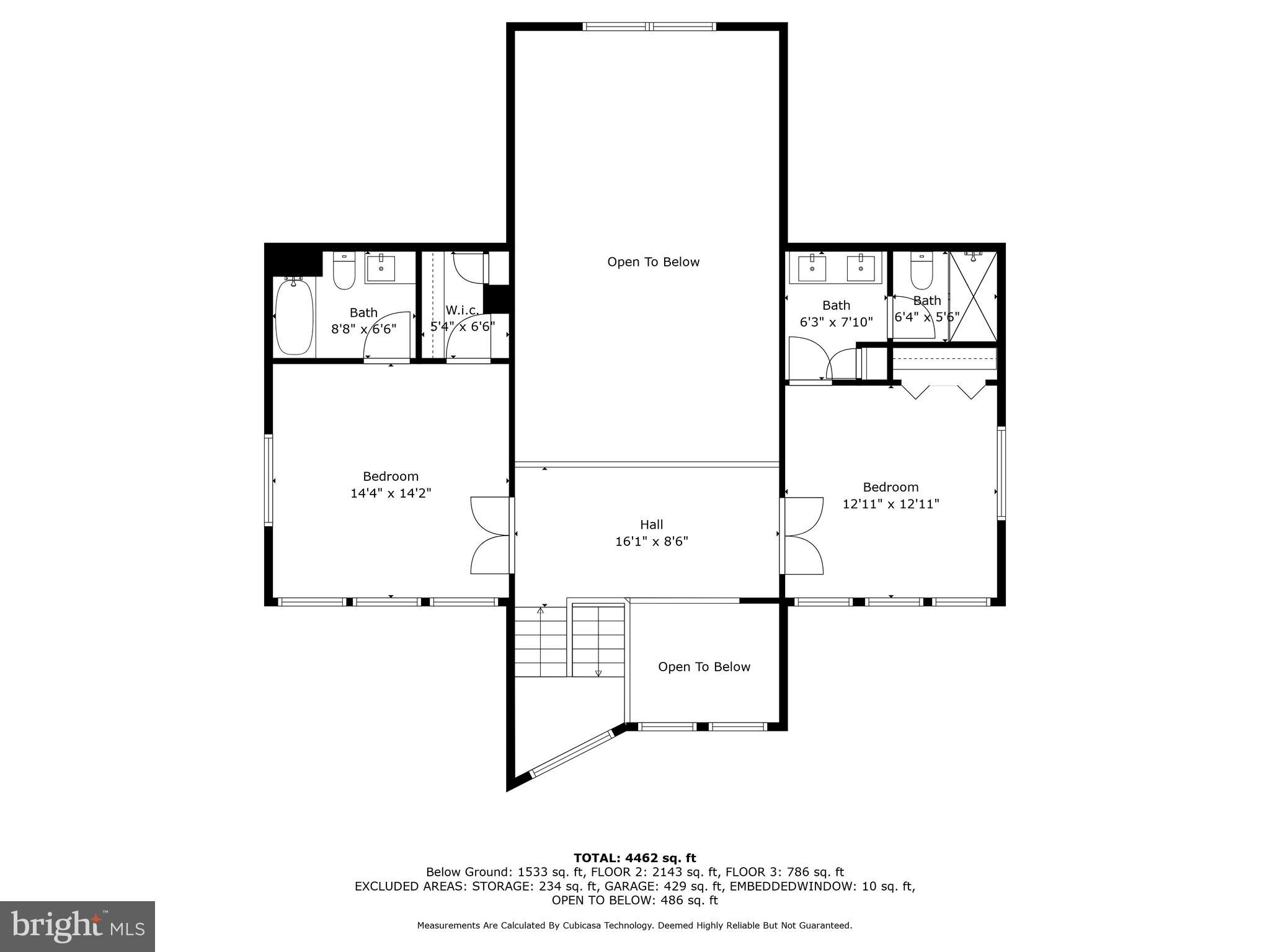 RIDERWOOD STATION - Residential