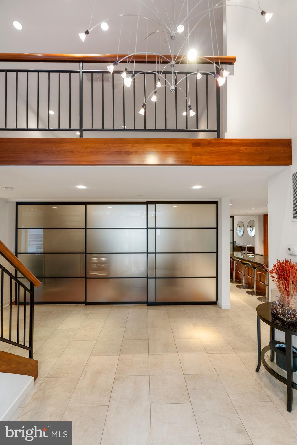 RIDERWOOD STATION - Residential