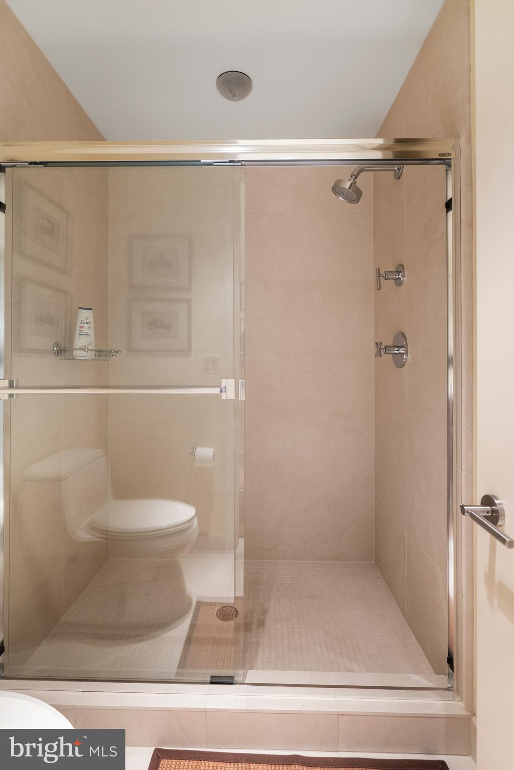 RIDERWOOD STATION - Residential