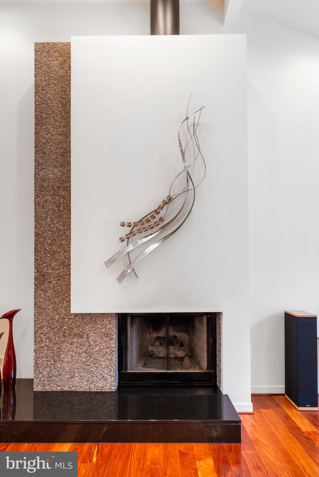 RIDERWOOD STATION - Residential