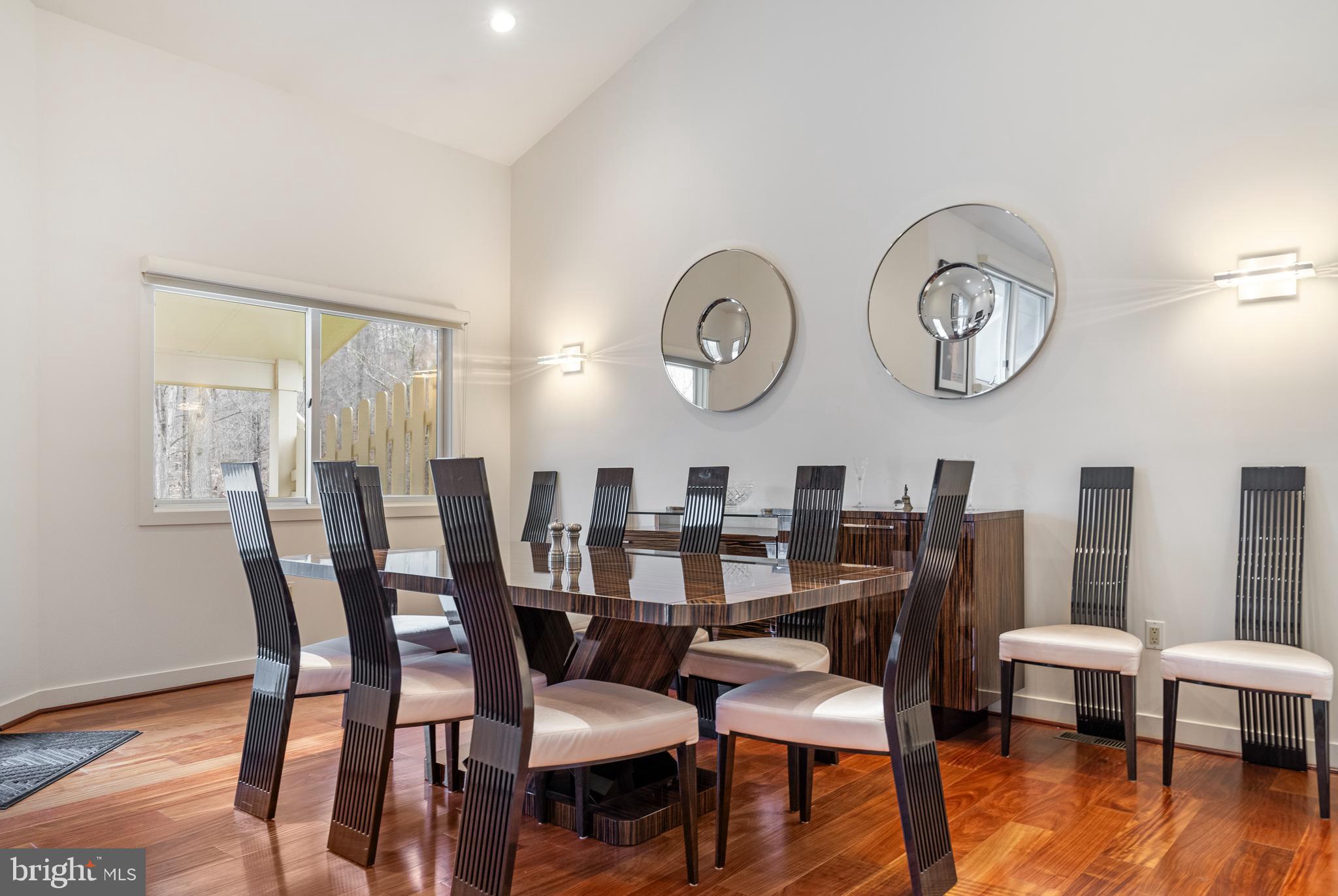 RIDERWOOD STATION - Residential