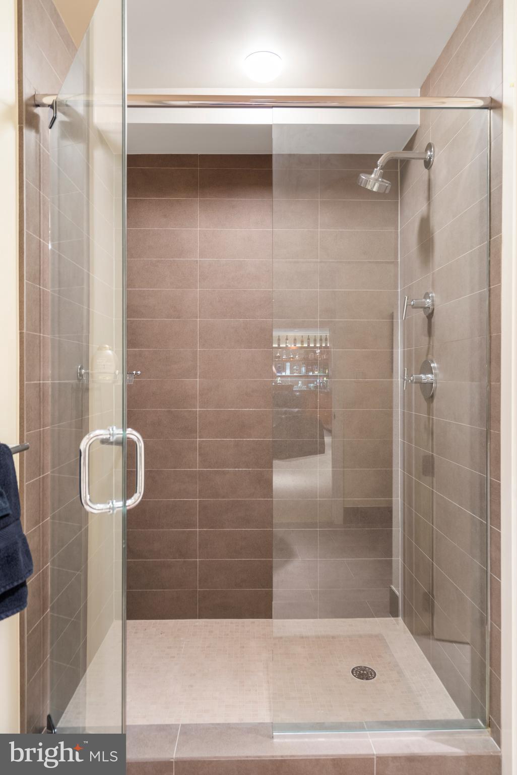 RIDERWOOD STATION - Residential