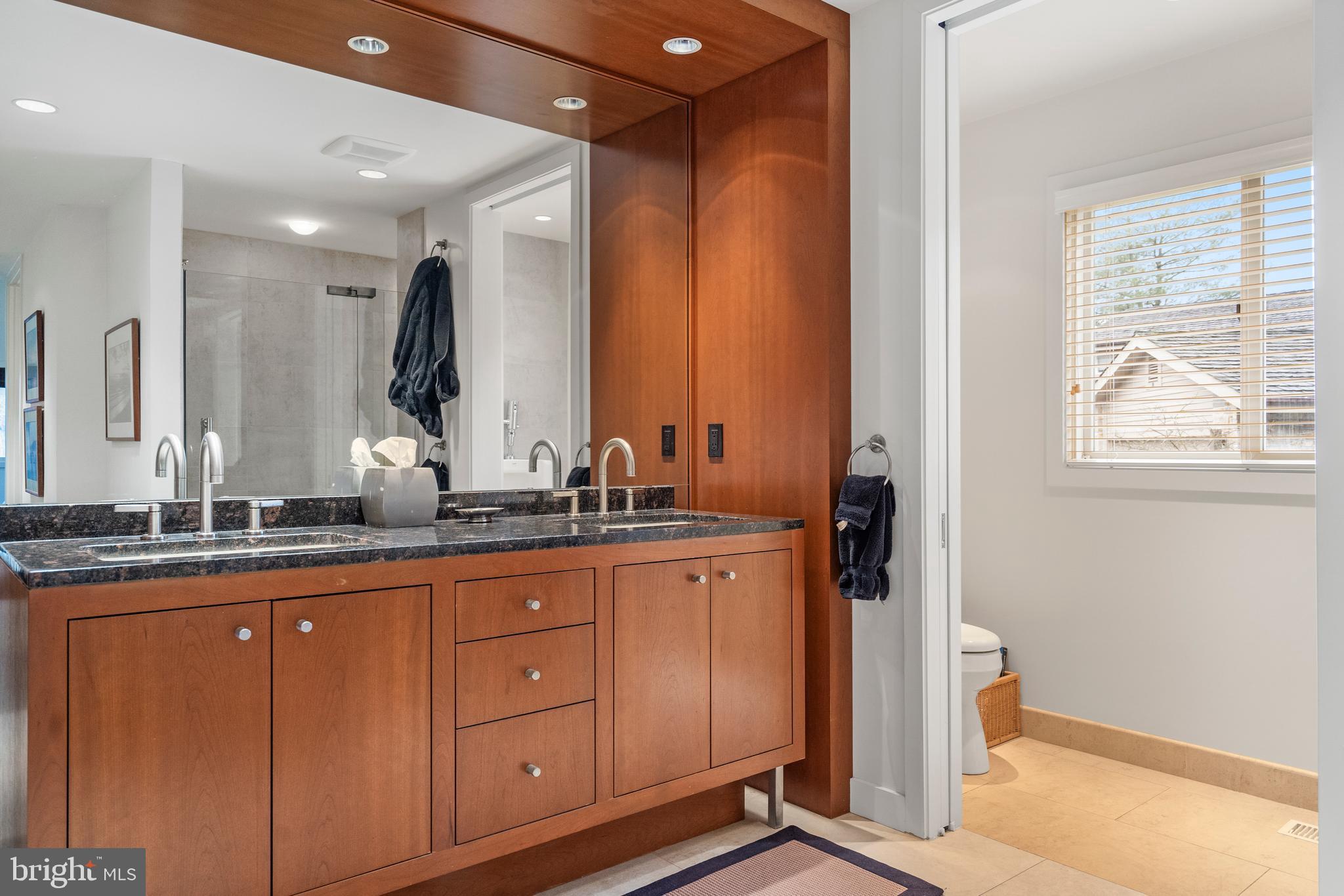 RIDERWOOD STATION - Residential