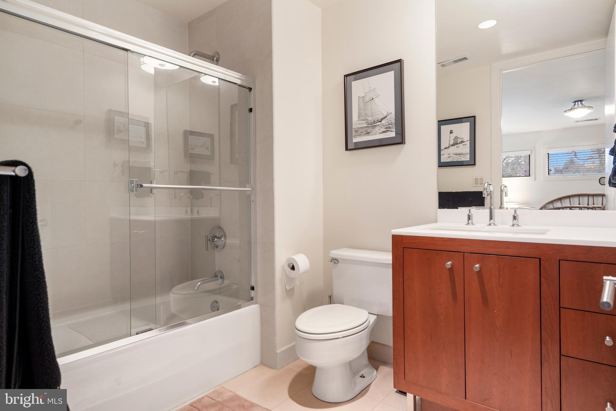 RIDERWOOD STATION - Residential