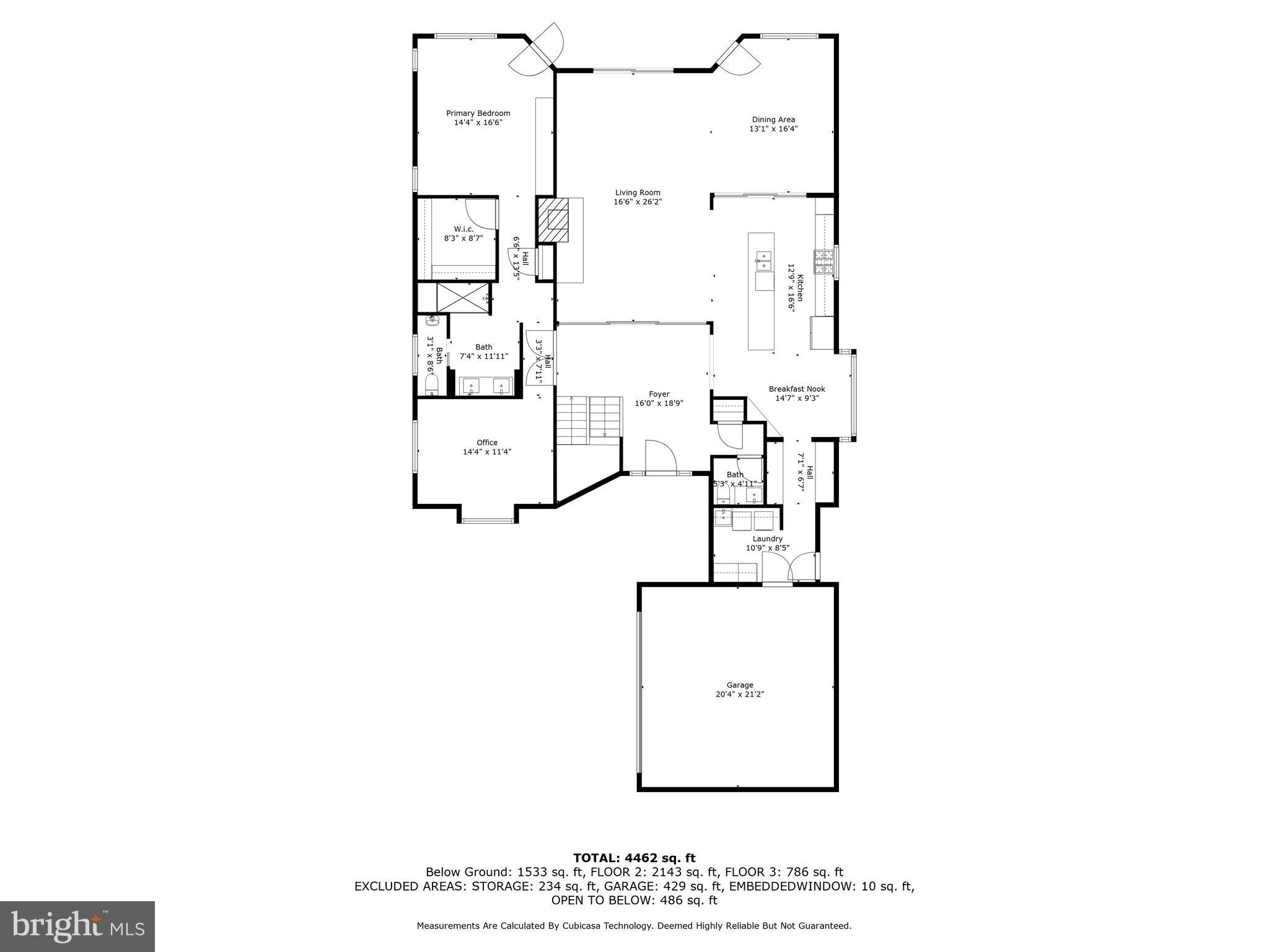 RIDERWOOD STATION - Residential