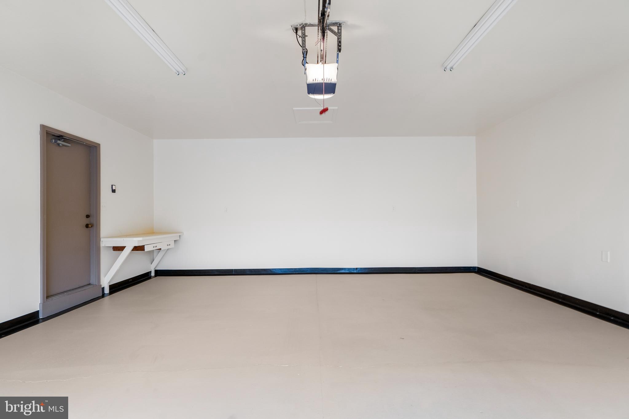 RIDERWOOD STATION - Residential