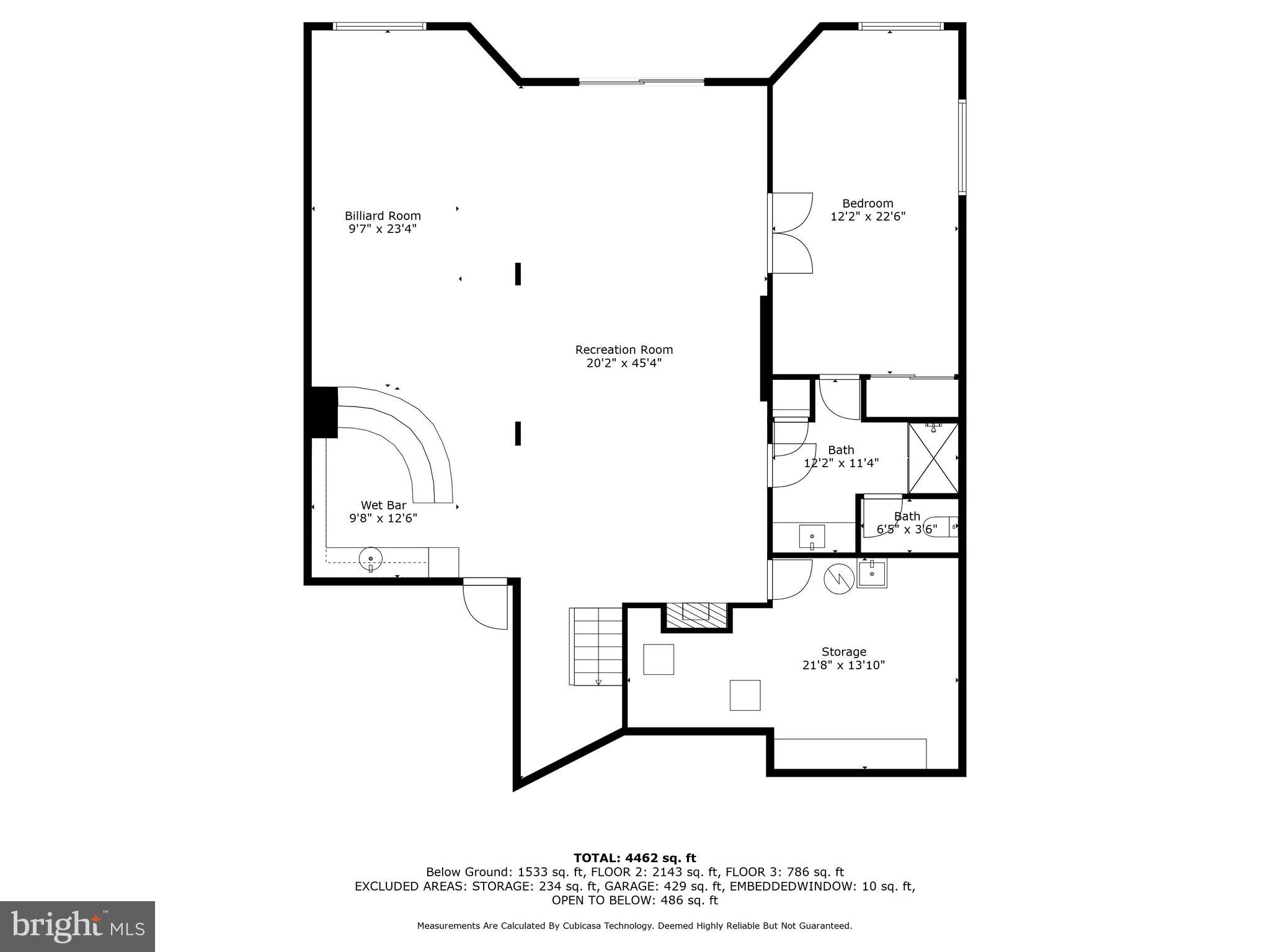 RIDERWOOD STATION - Residential