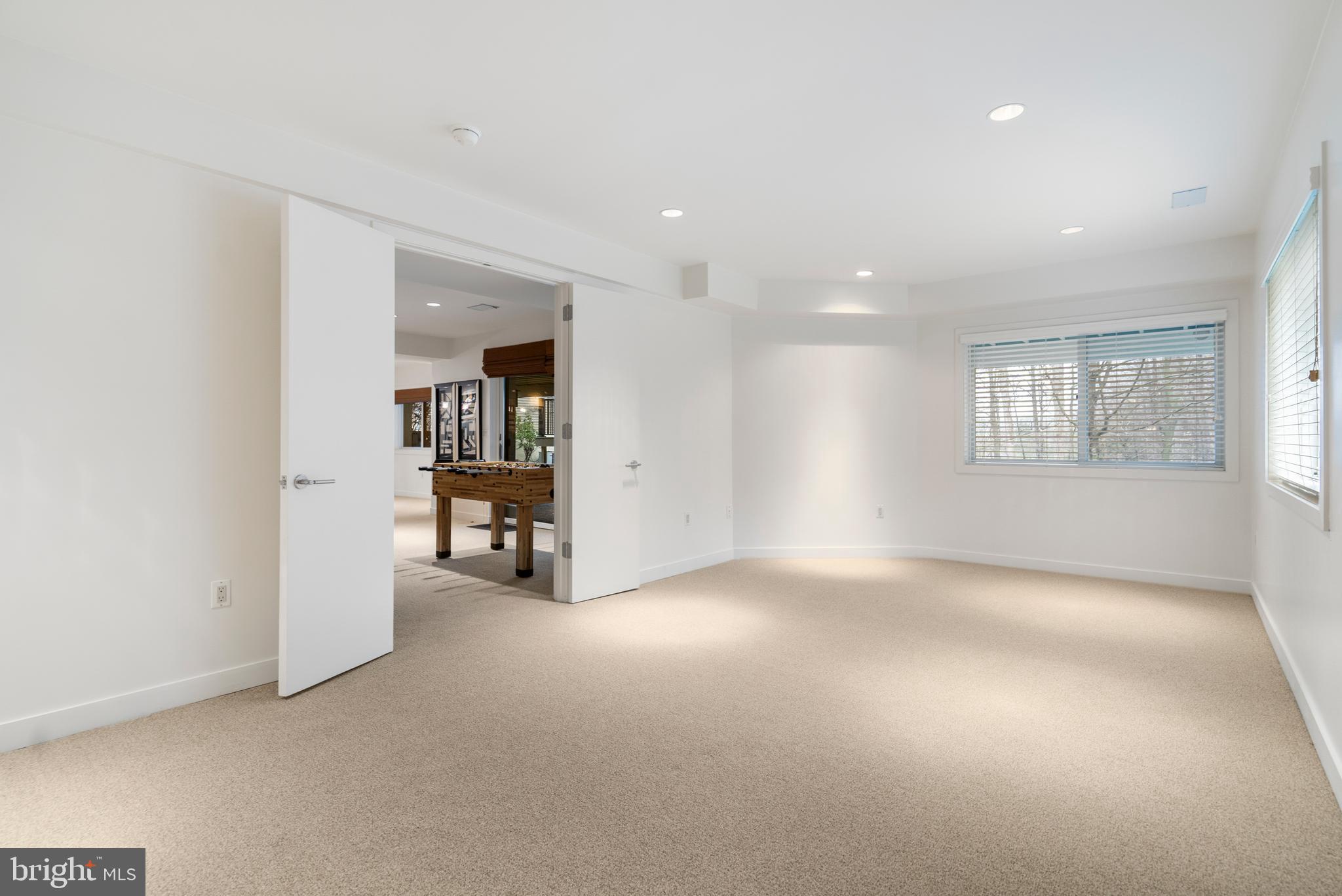 RIDERWOOD STATION - Residential