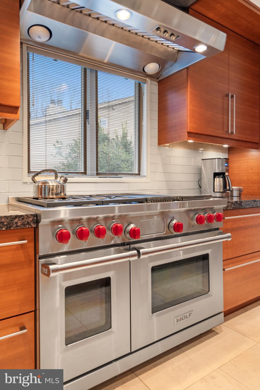 RIDERWOOD STATION - Residential