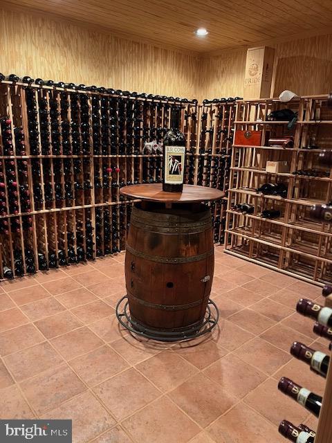 RIDERWOOD STATION - Residential